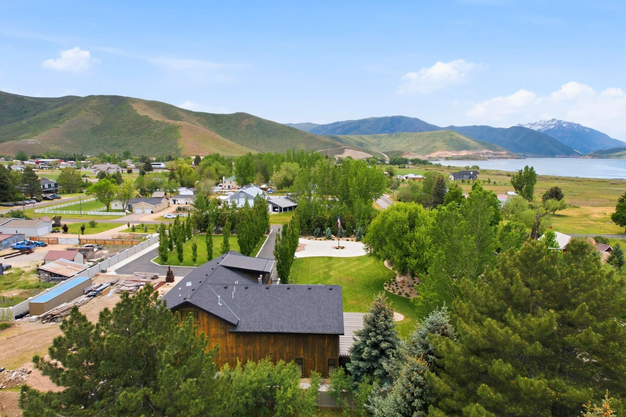64_DJI_0167.jpg