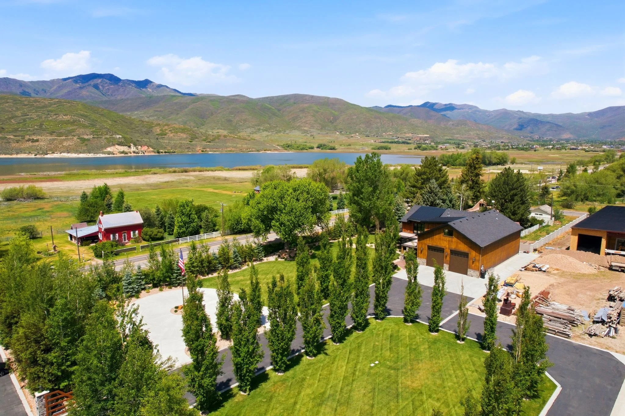 65_DJI_0151.jpg