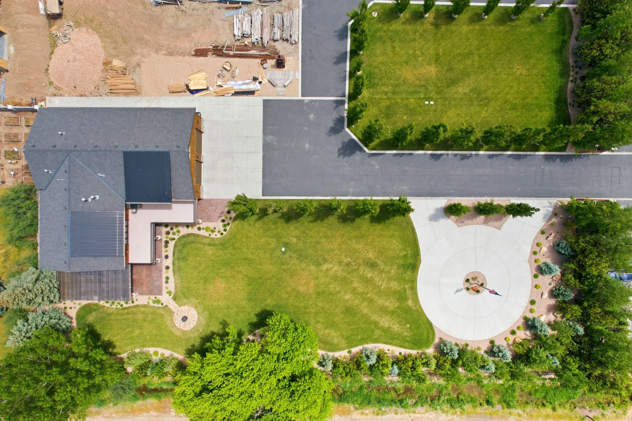 66_DJI_0164.jpg