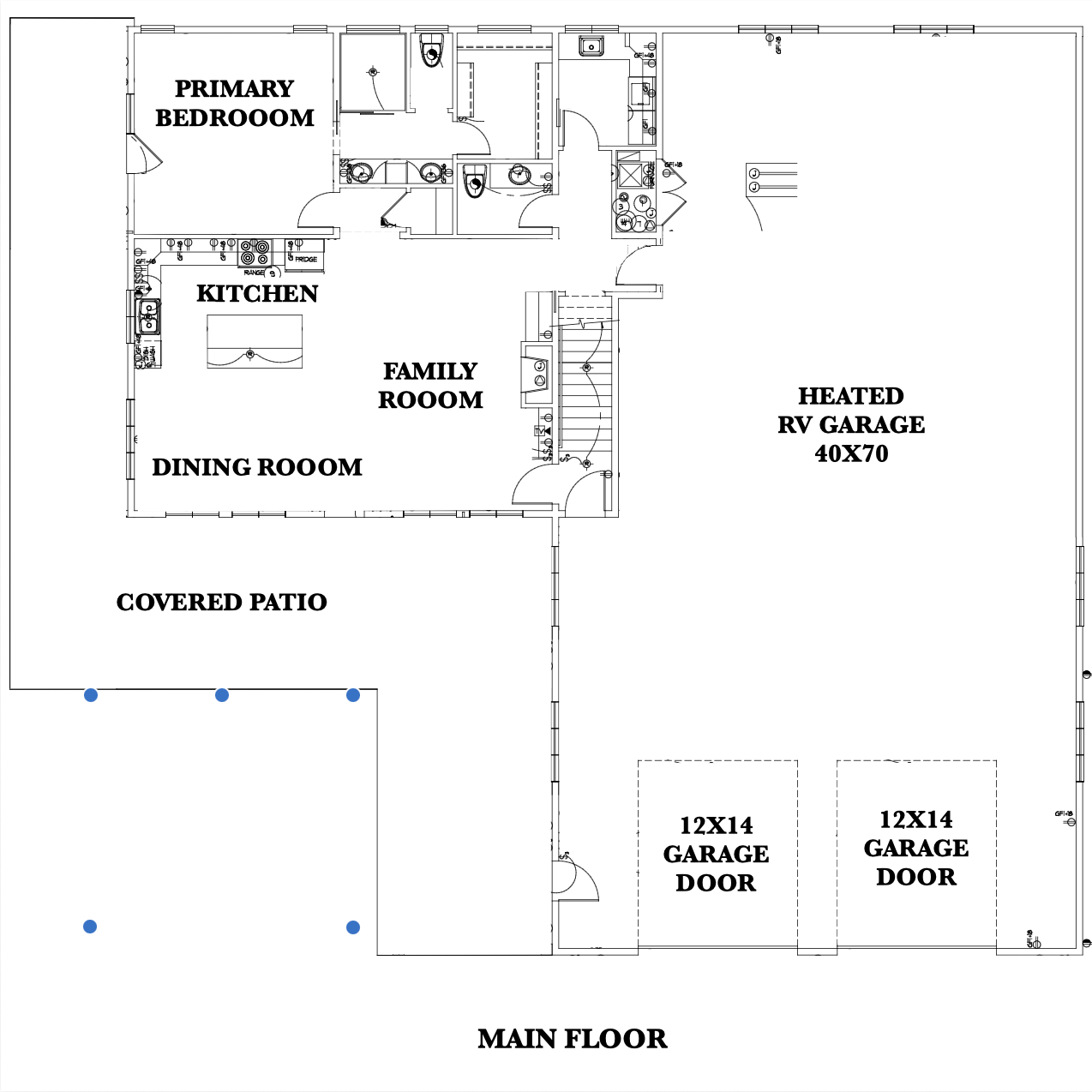 Main Level Screen Shot.png