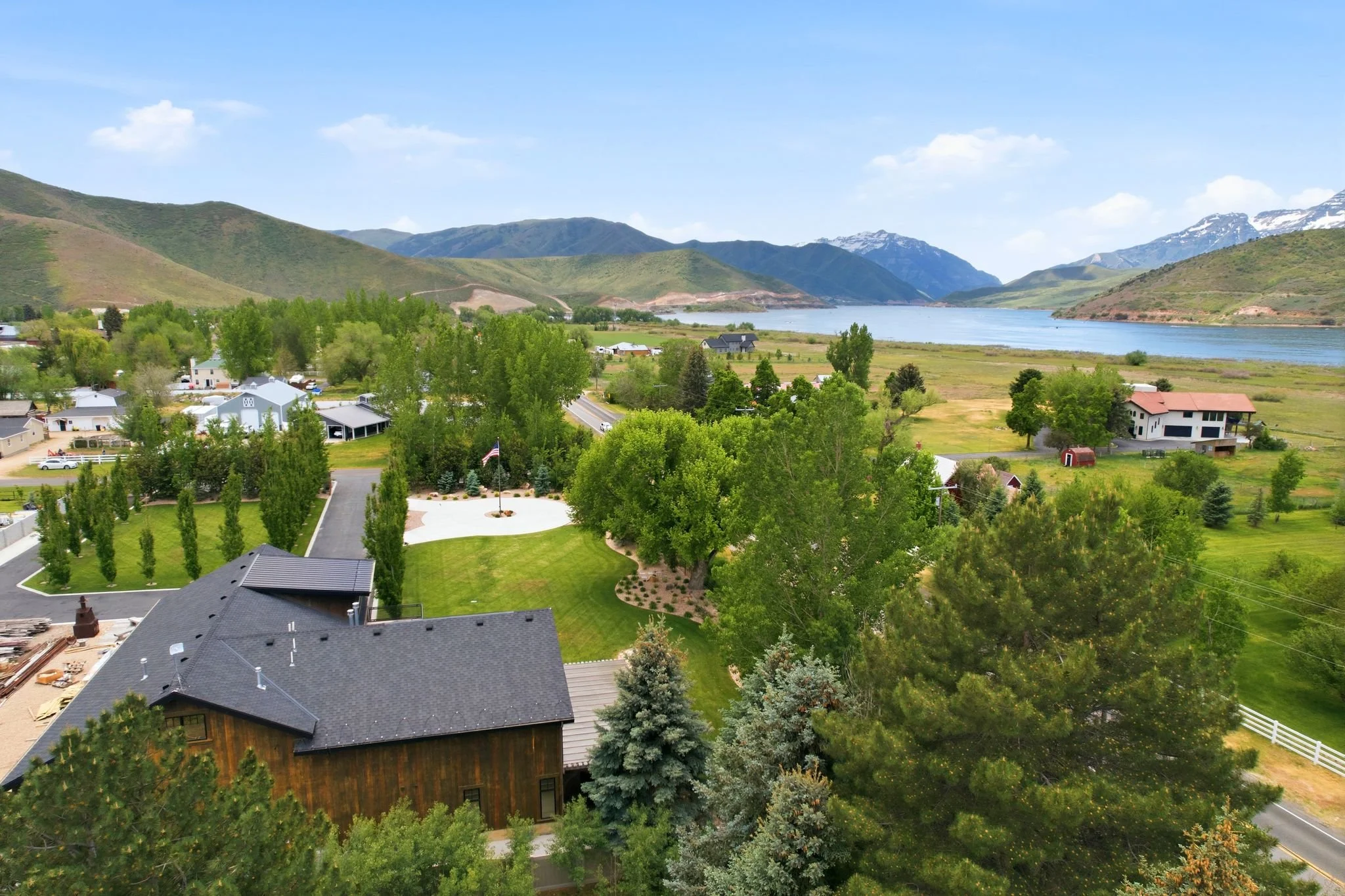 16_DJI_0168.jpg