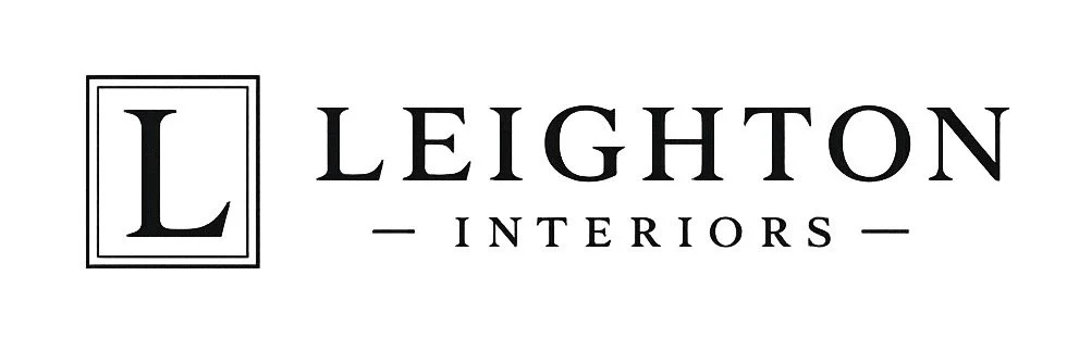 Leighton Interiors