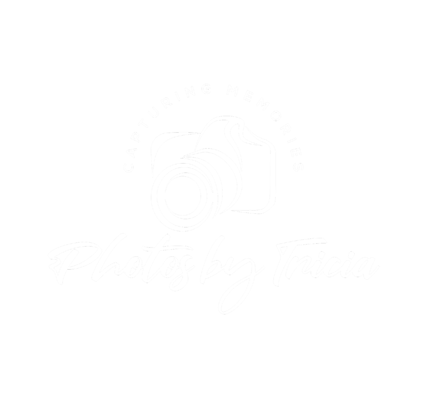 photos by Tricia