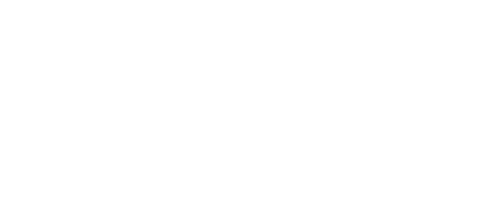 InExCo