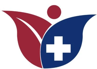 Wharton Global Health Volunteers