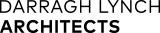 There is no image provided.