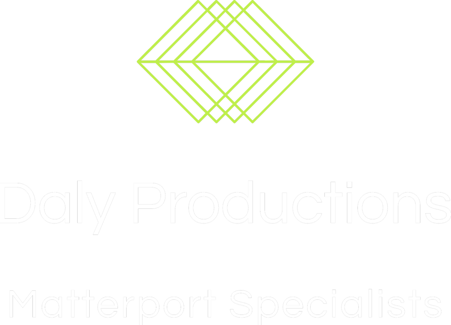 Daly Productions