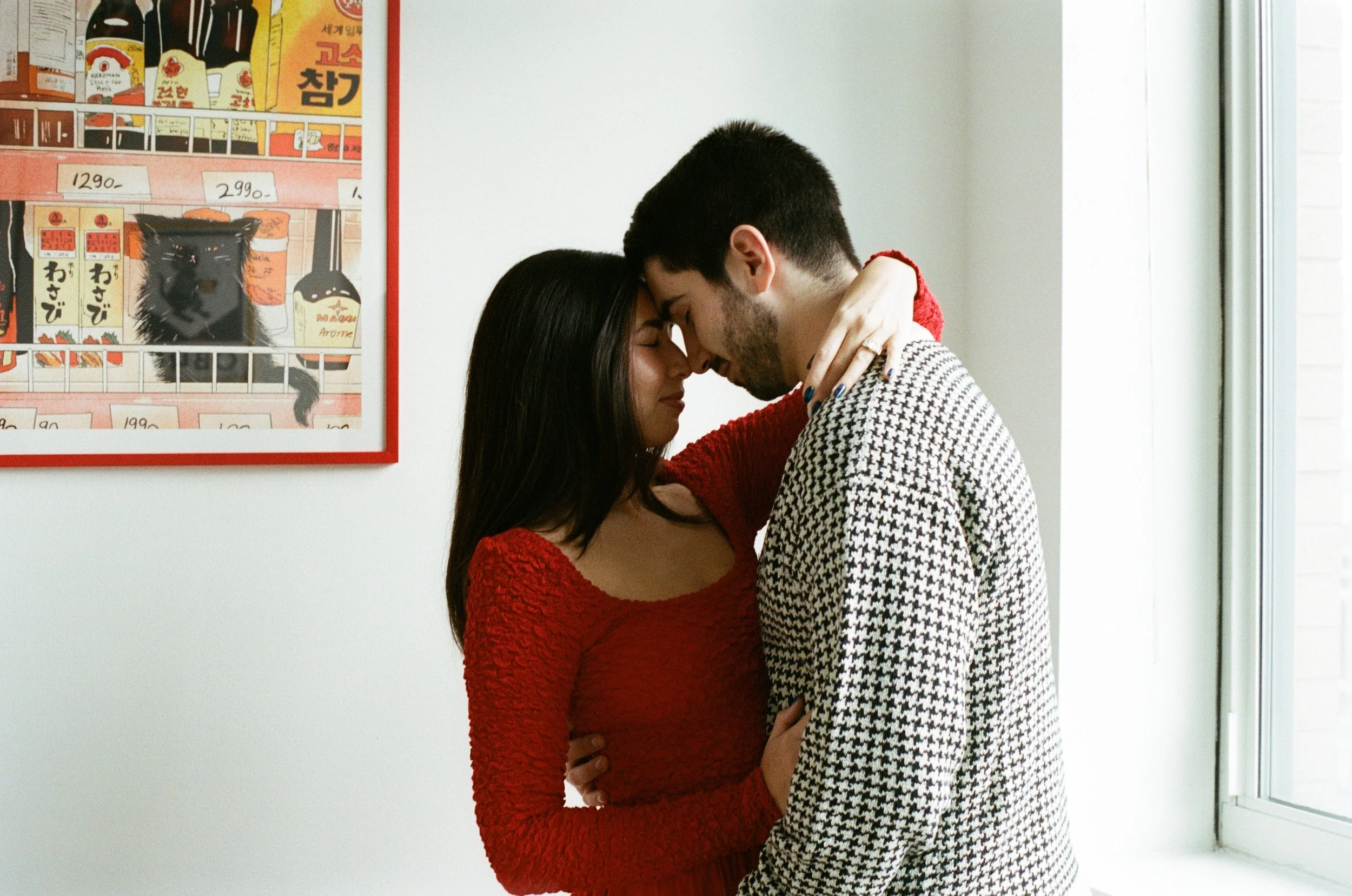 Relationships