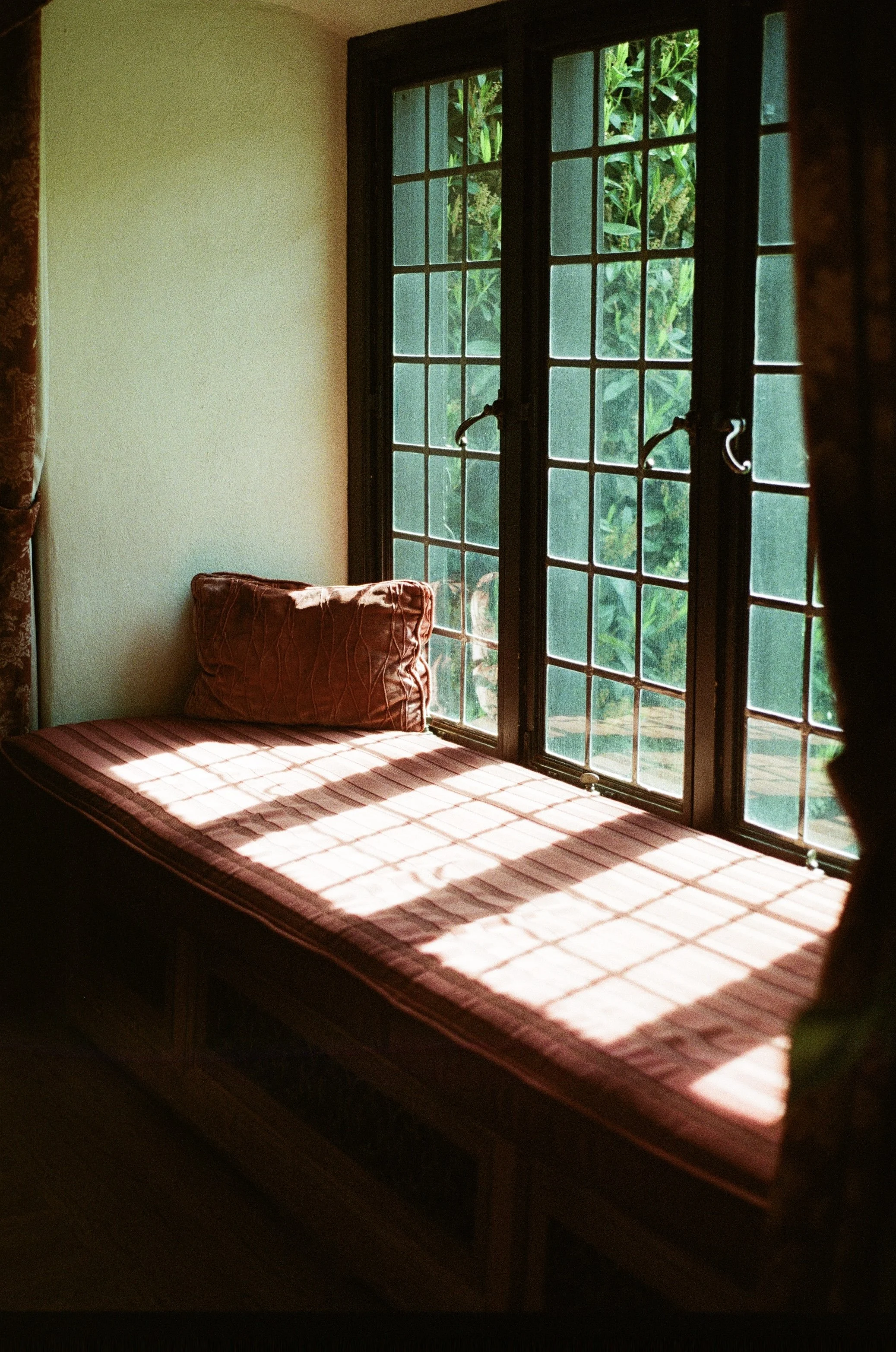 IMG_6087_Original.jpg