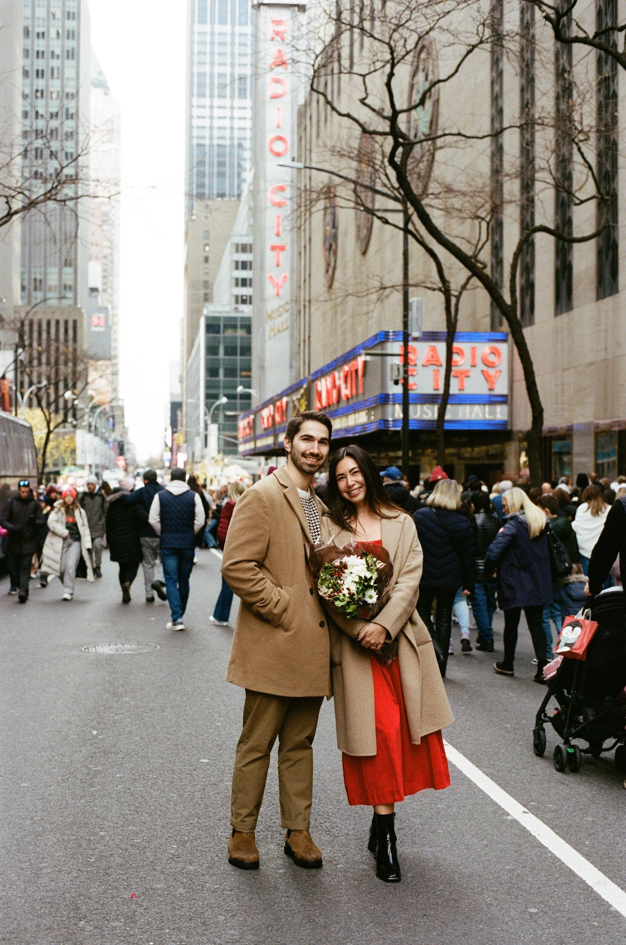 IMG_6030_Original.jpg