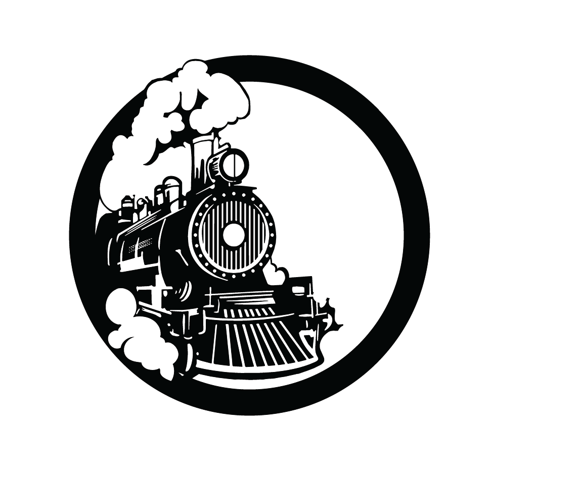 Osgood Comprehensive Plan logo