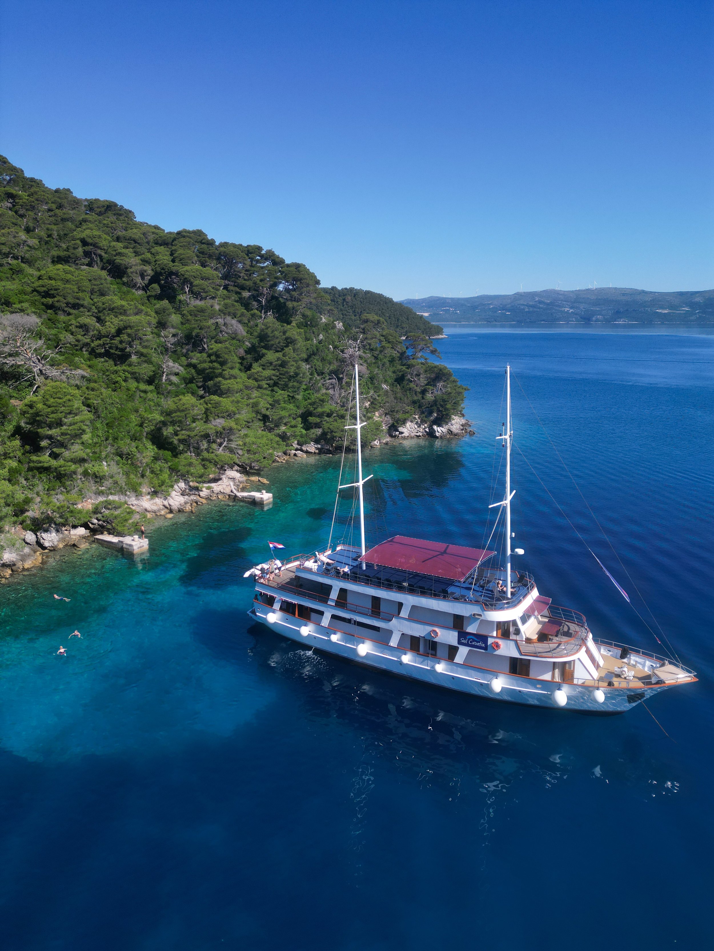 DJI_0265.JPG