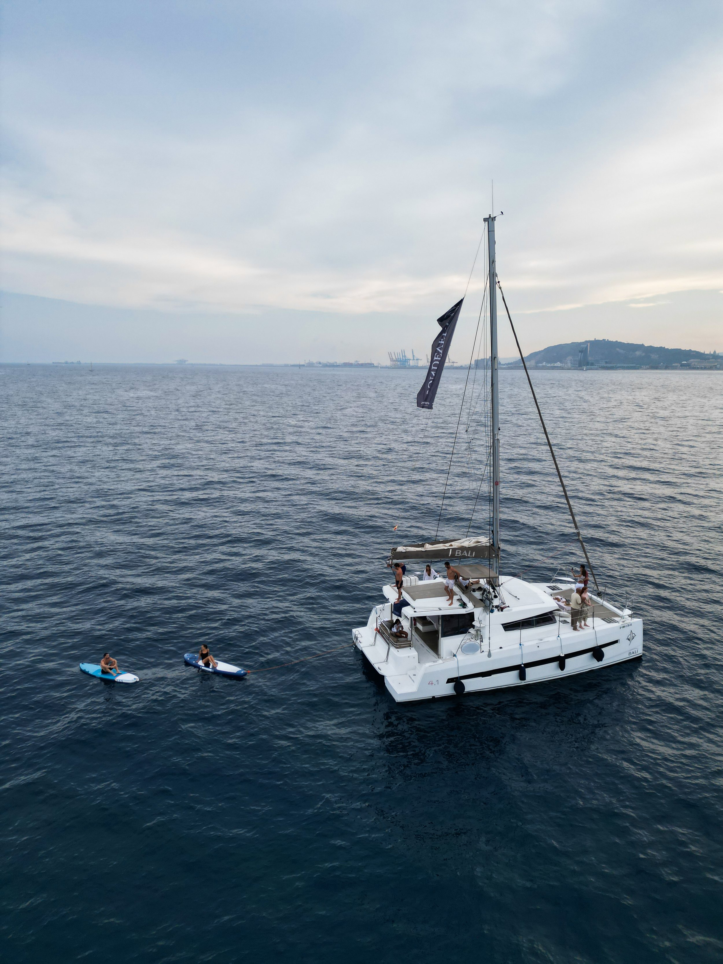 DJI_0934.jpg