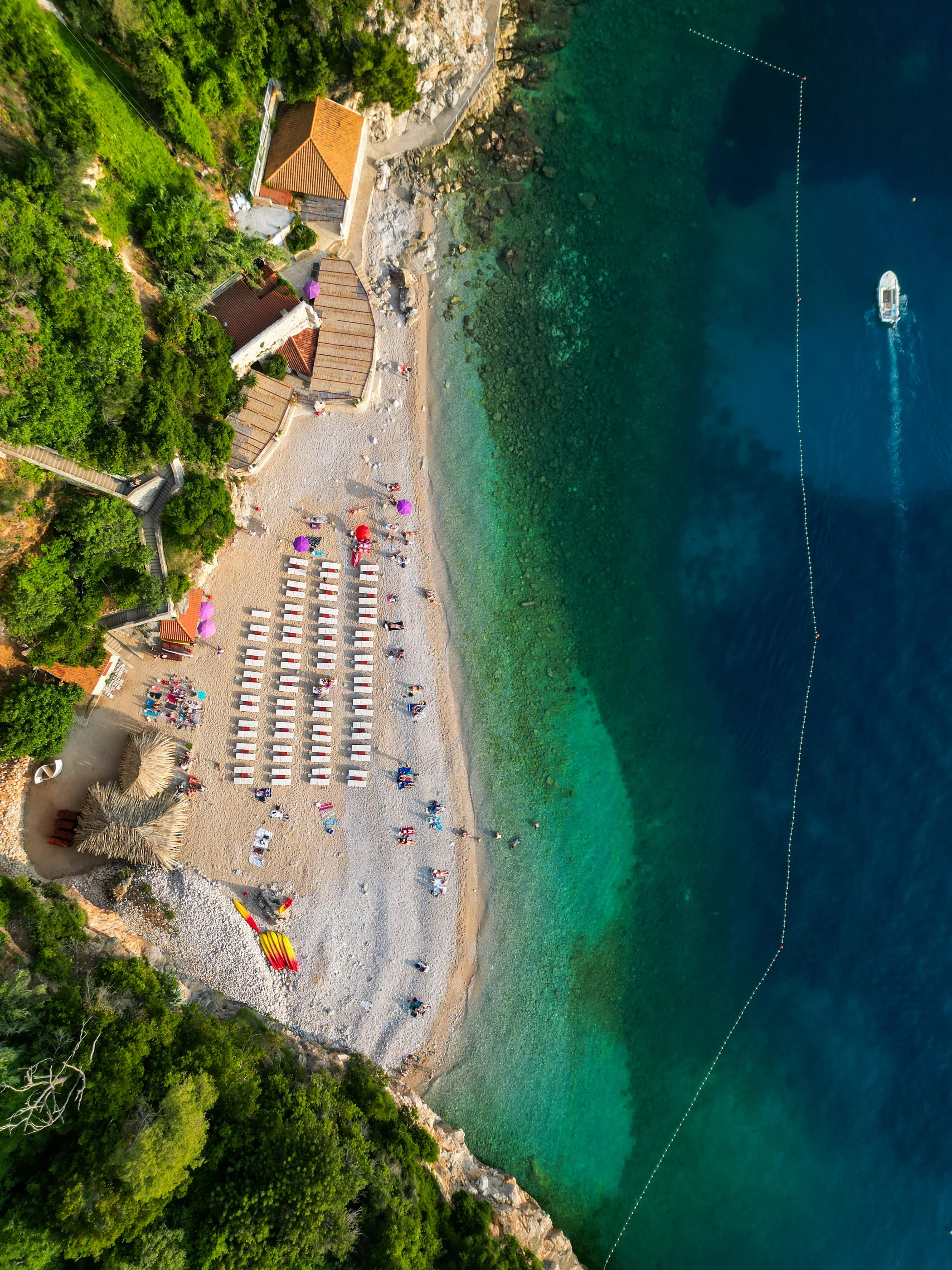 DJI_0853.jpg