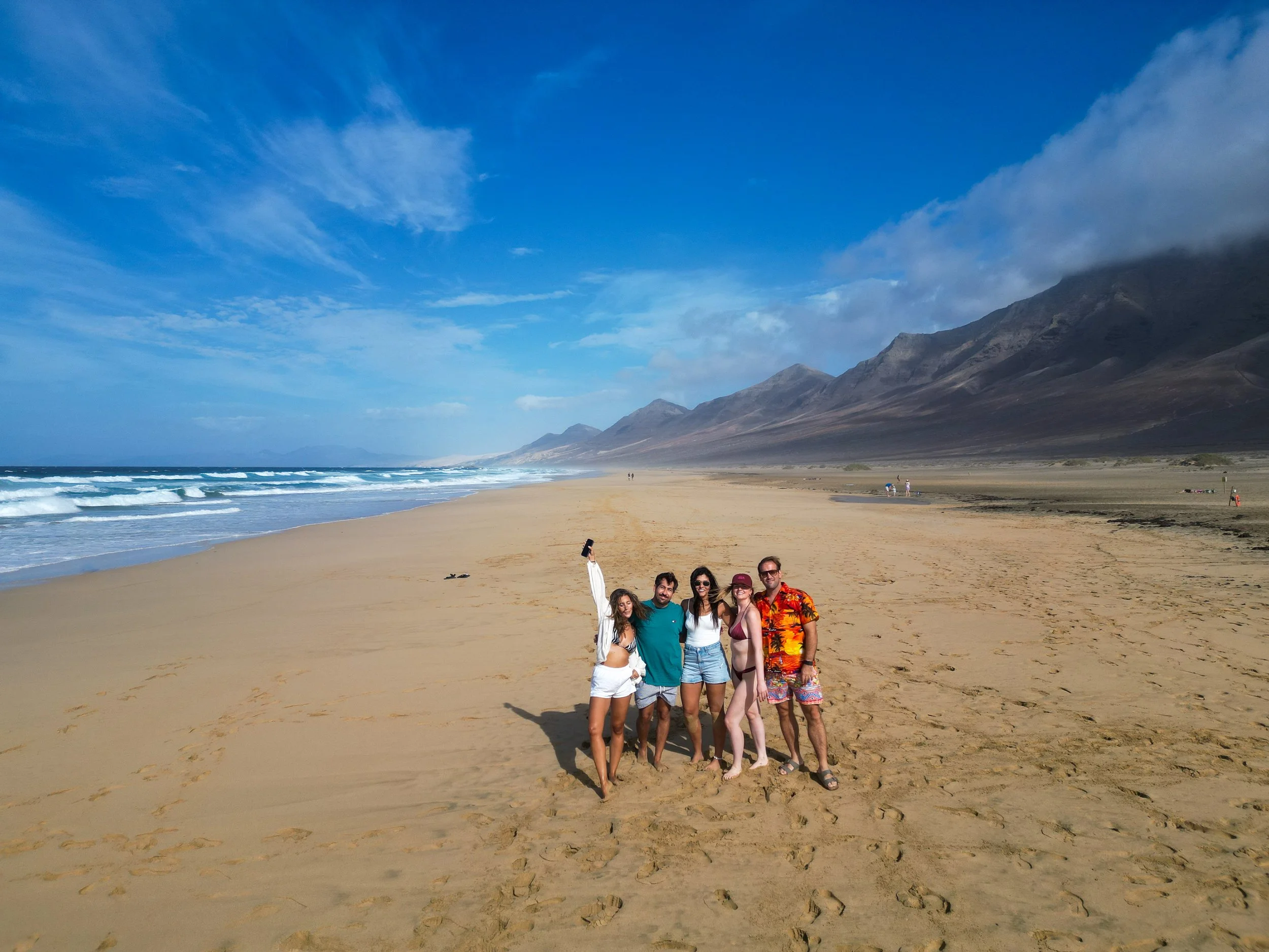 DJI_0771.jpg