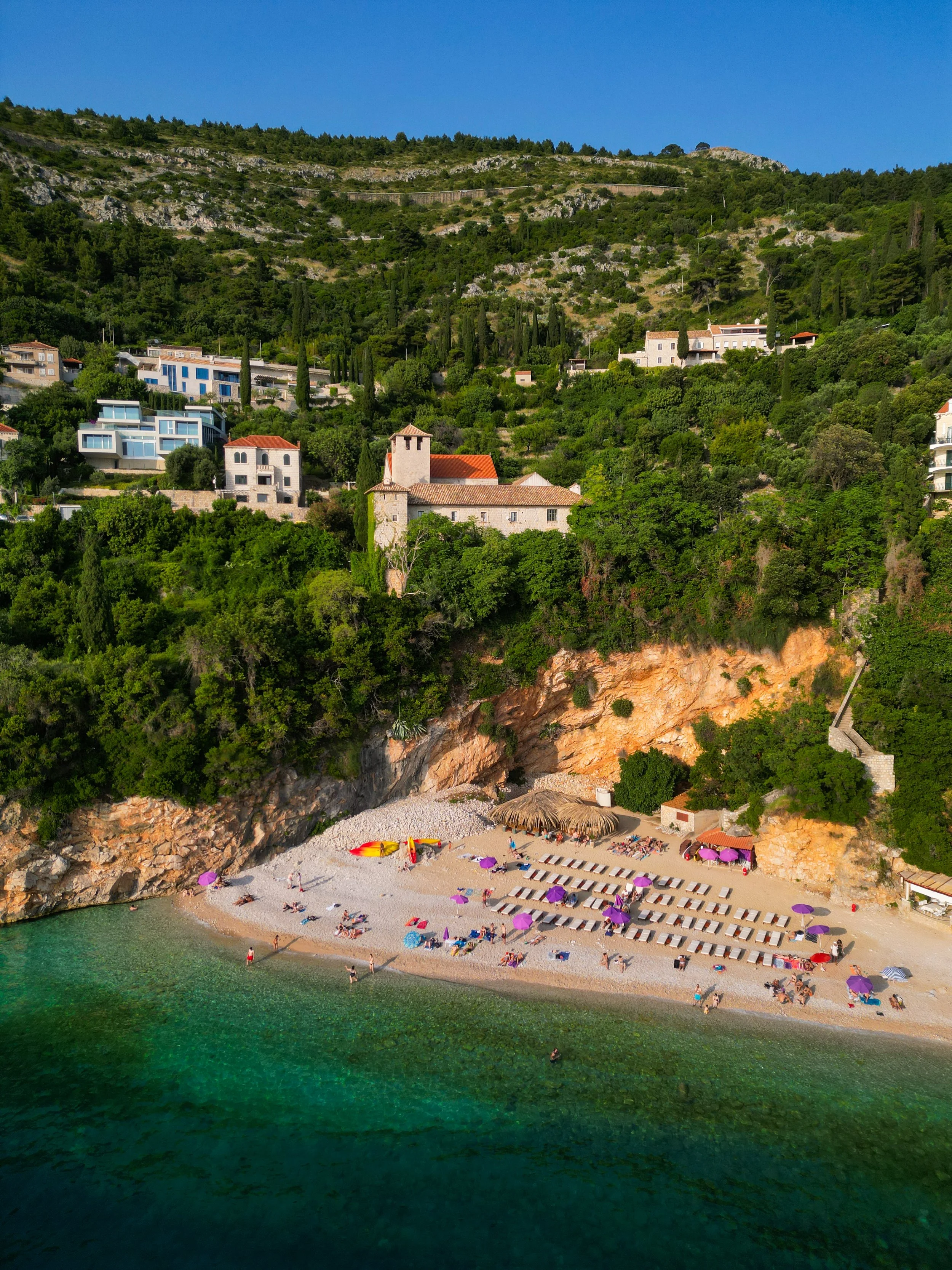 DJI_0834.jpg