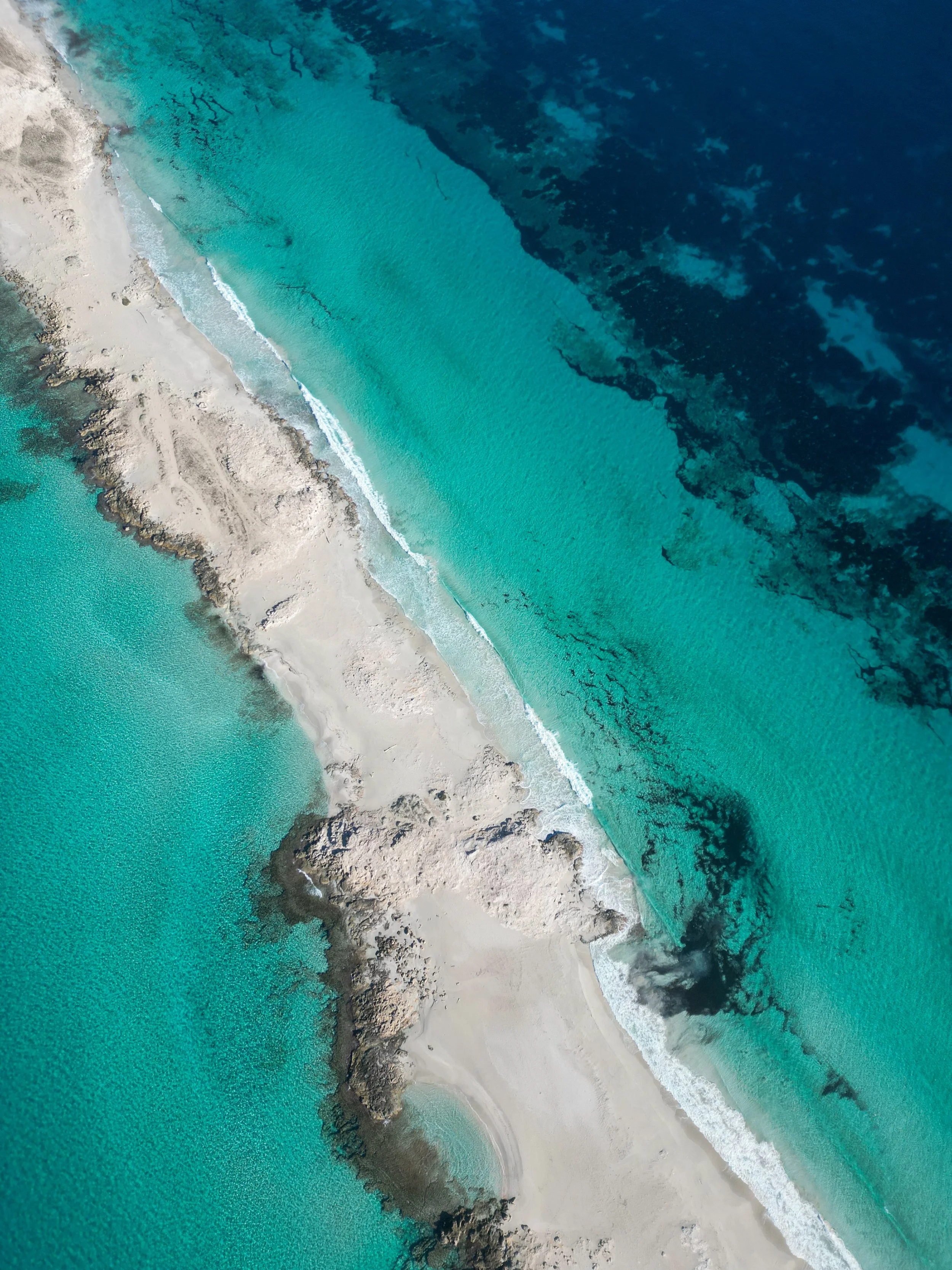 DJI_0273.JPG
