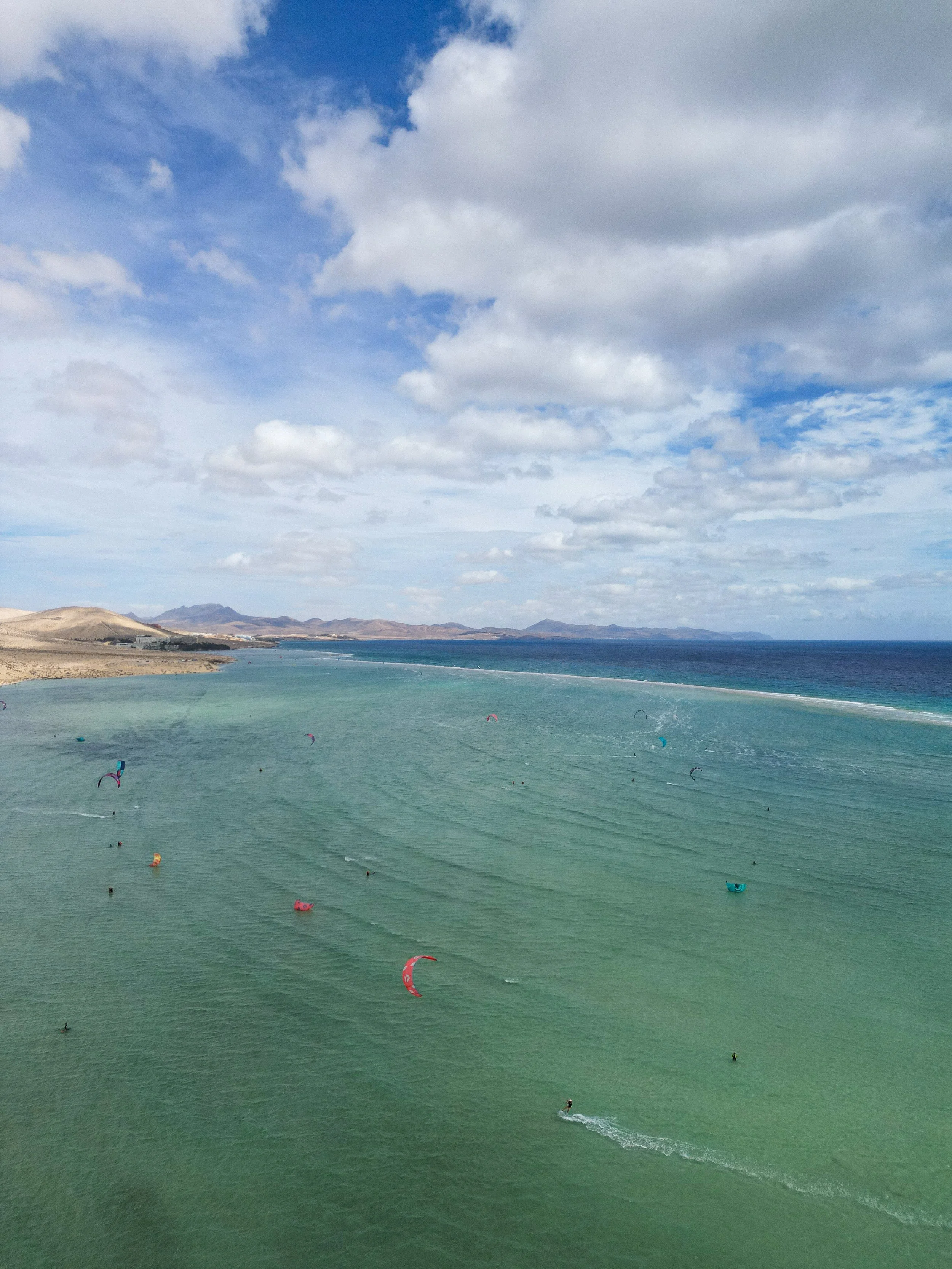 DJI_0722.jpg