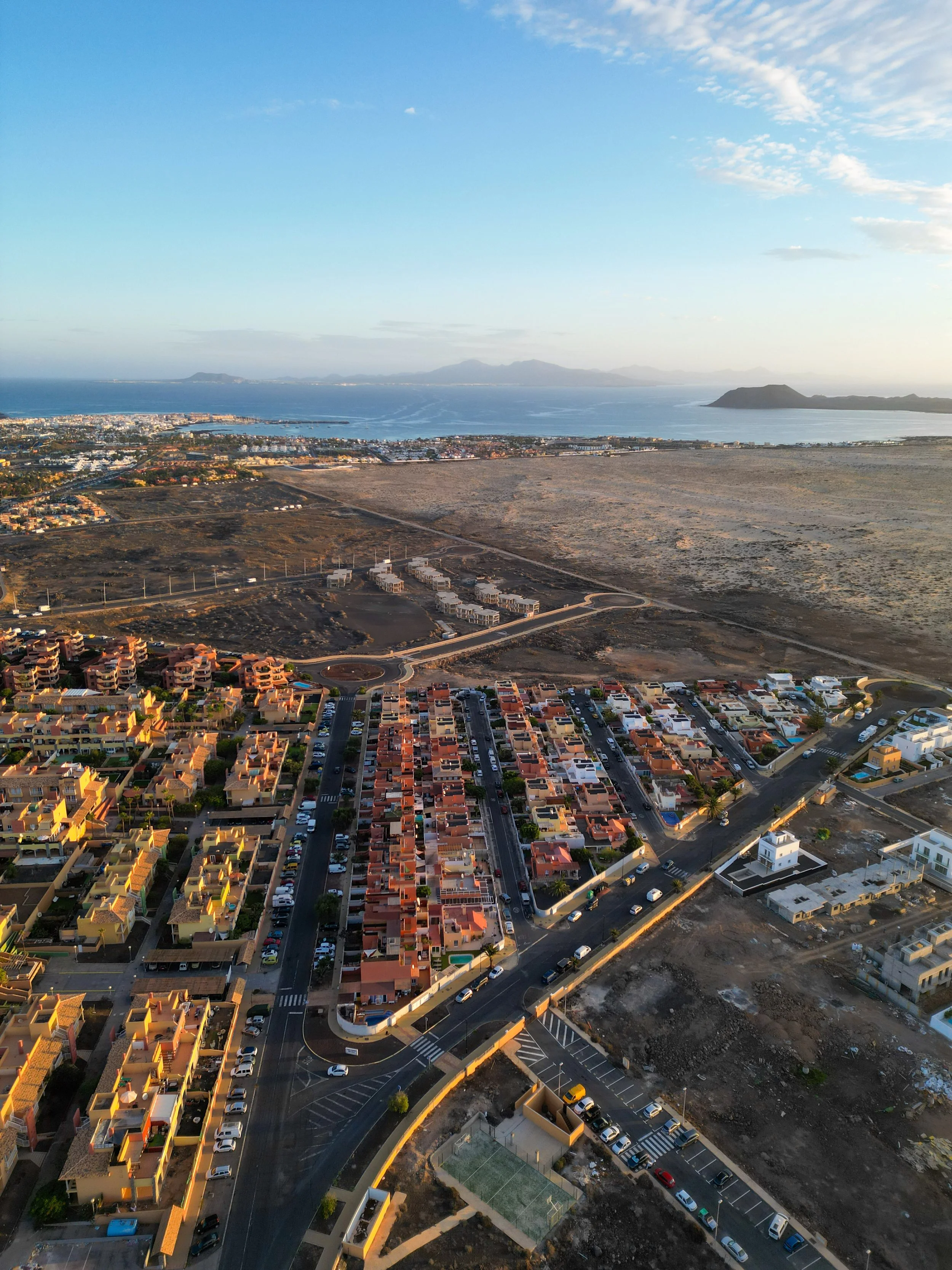 DJI_0701.JPG