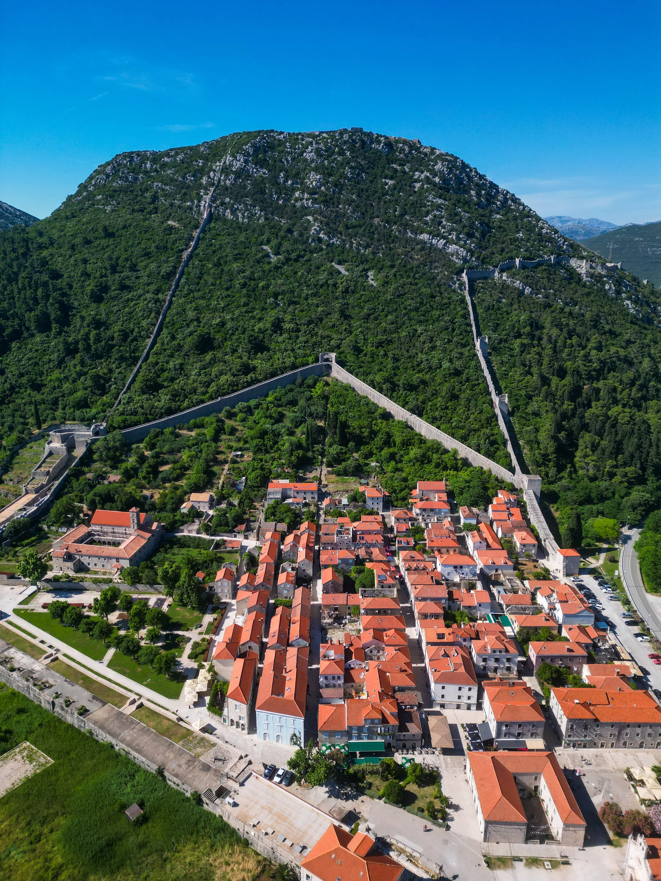 DJI_0306.jpg