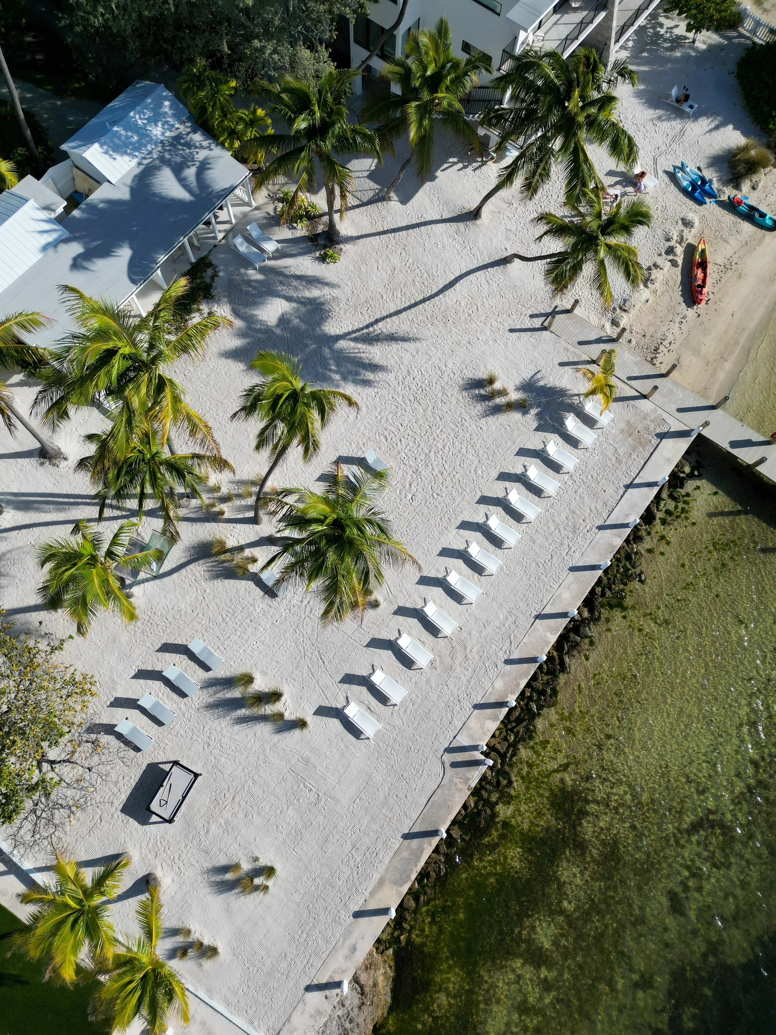 DJI_0821-2.jpg