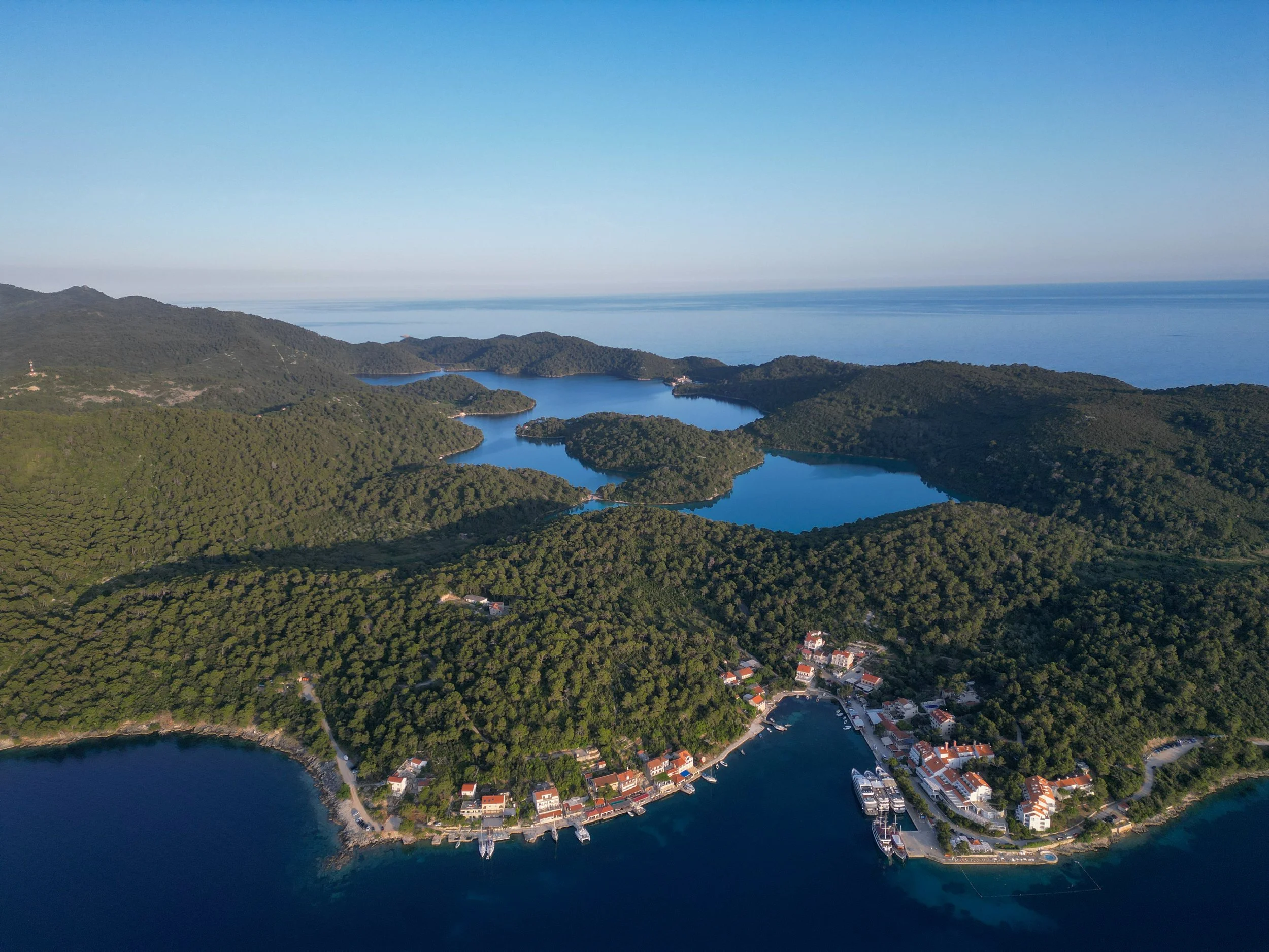 DJI_0703.jpg
