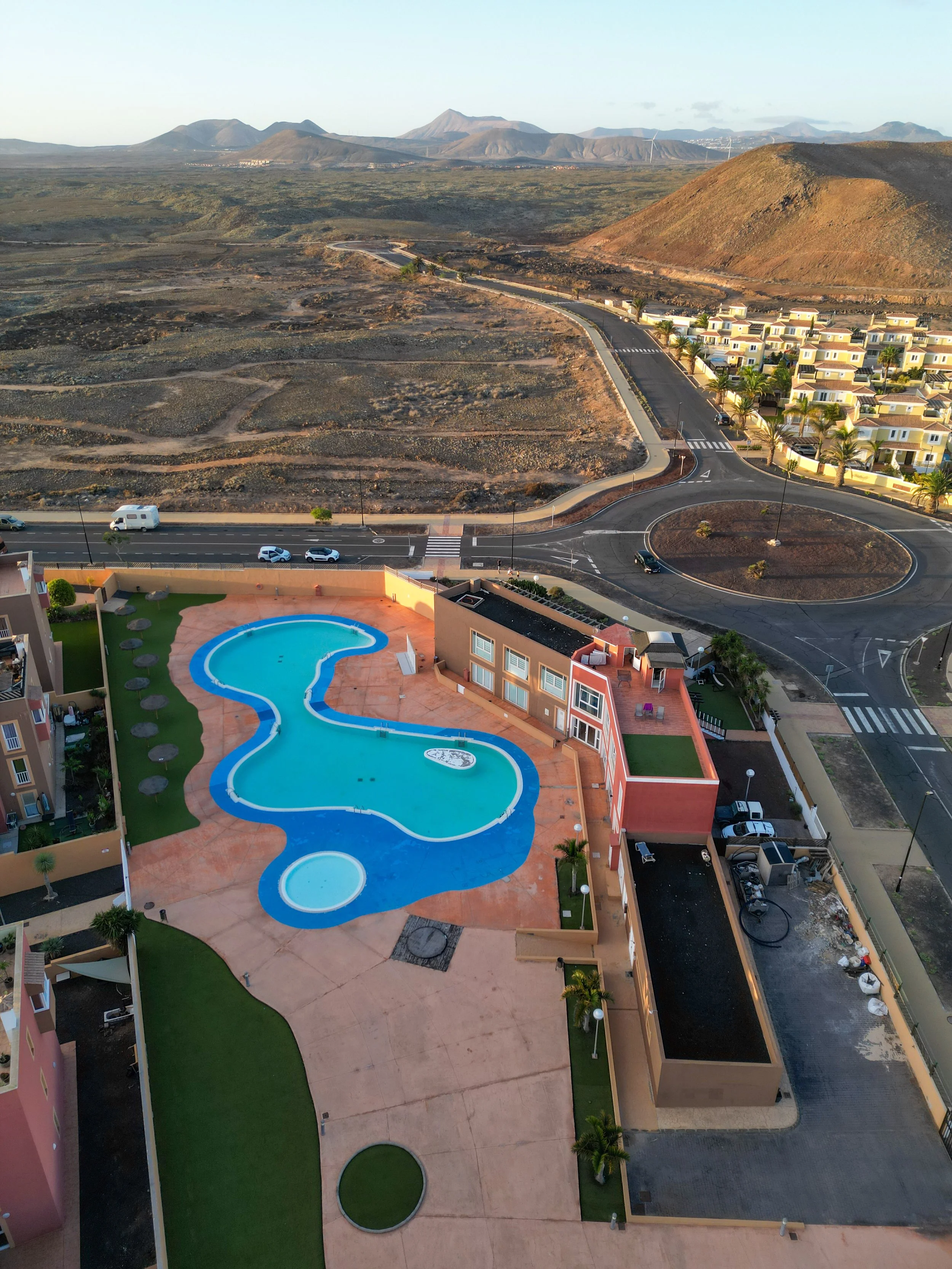 DJI_0705.JPG