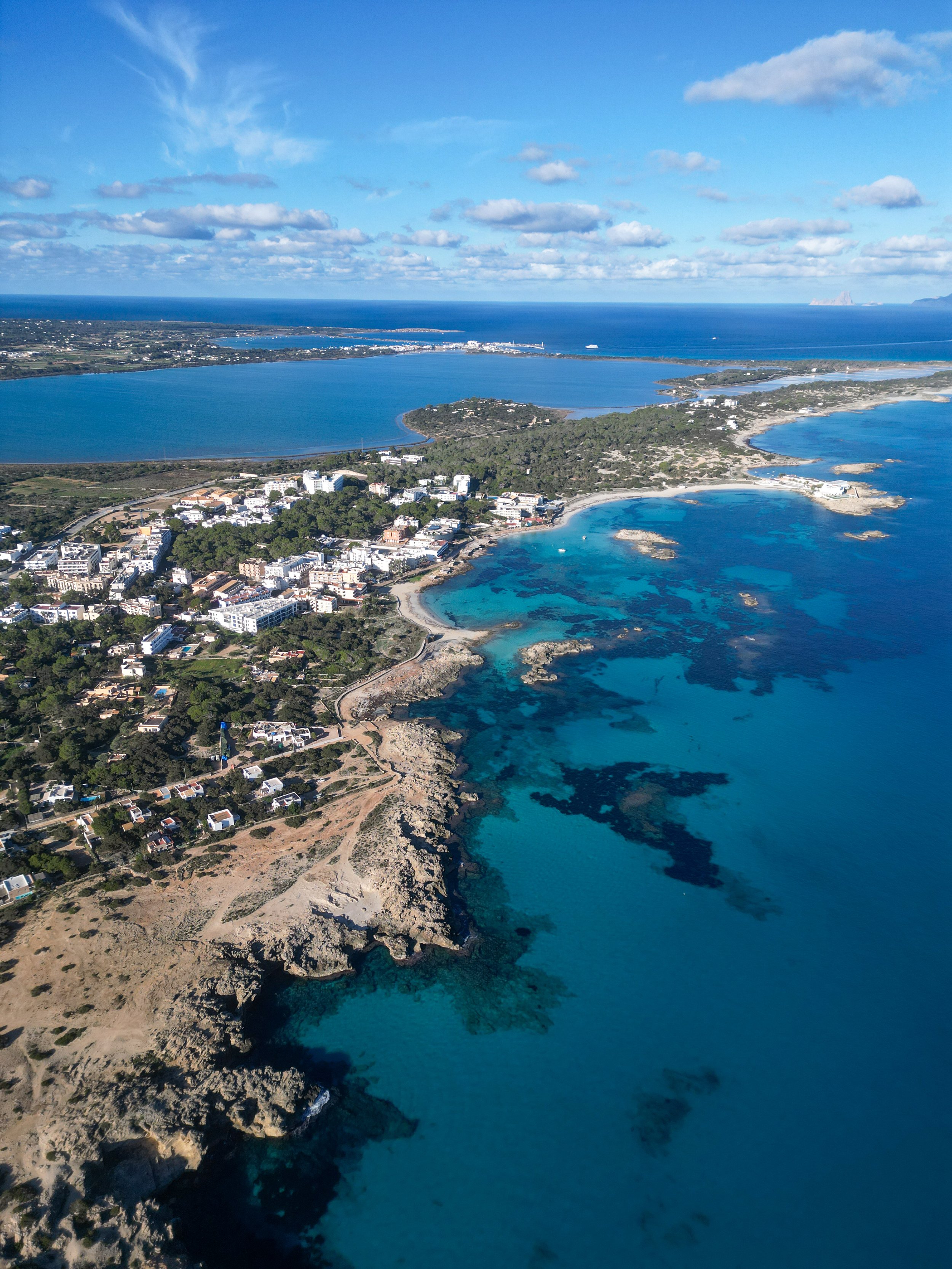 DJI_0415.JPG