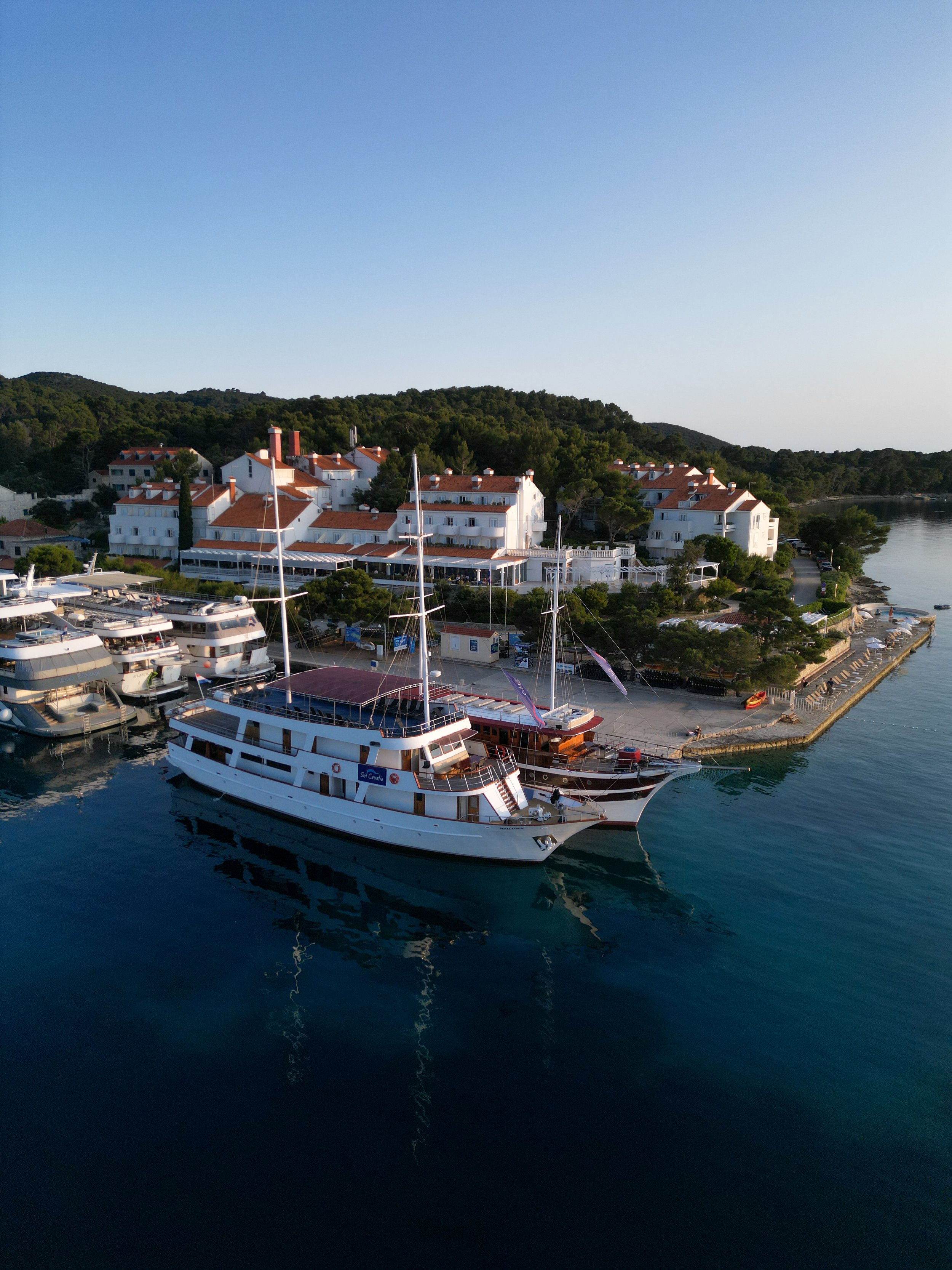 DJI_0737.jpg
