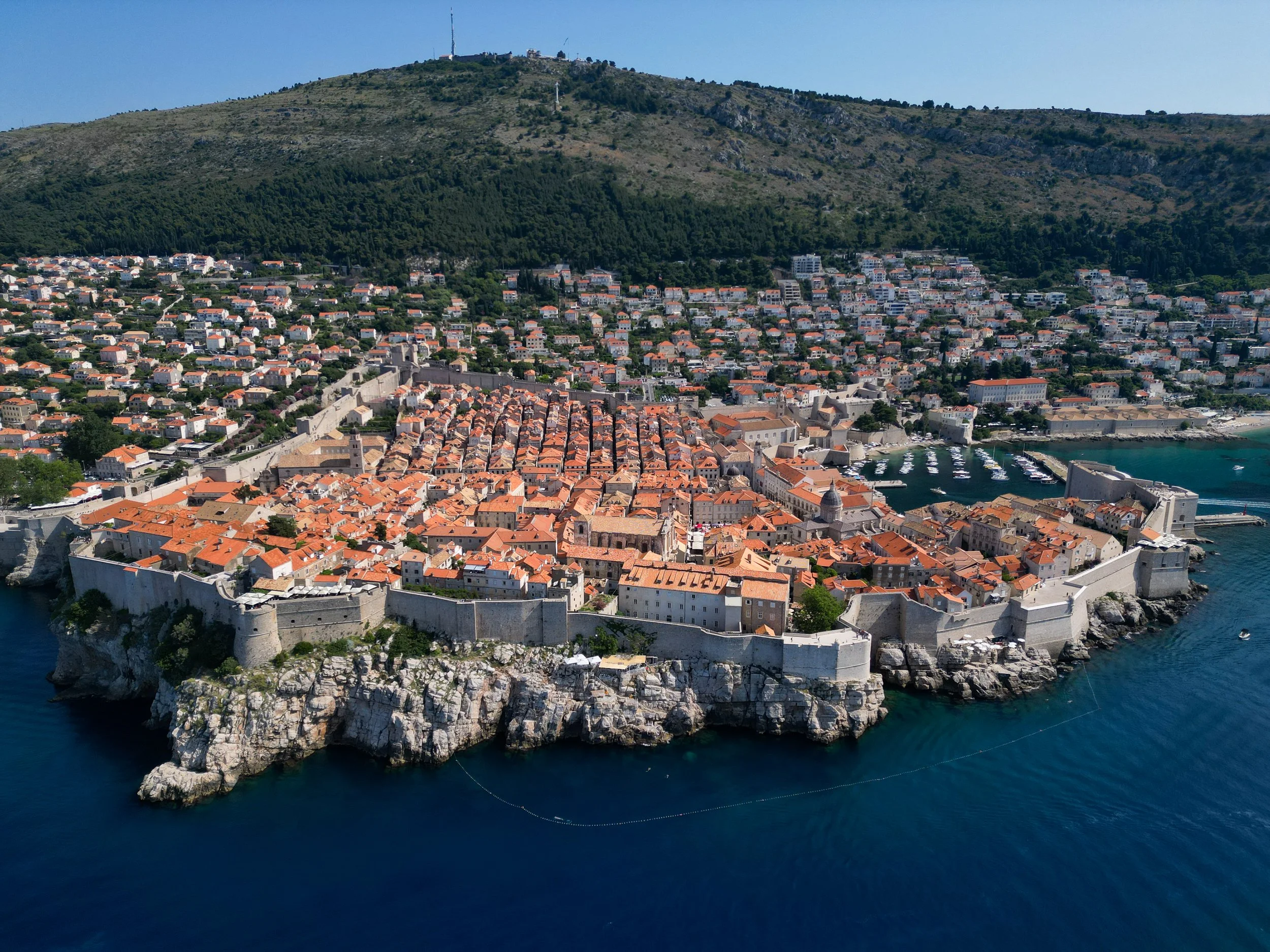 DJI_0906.jpg