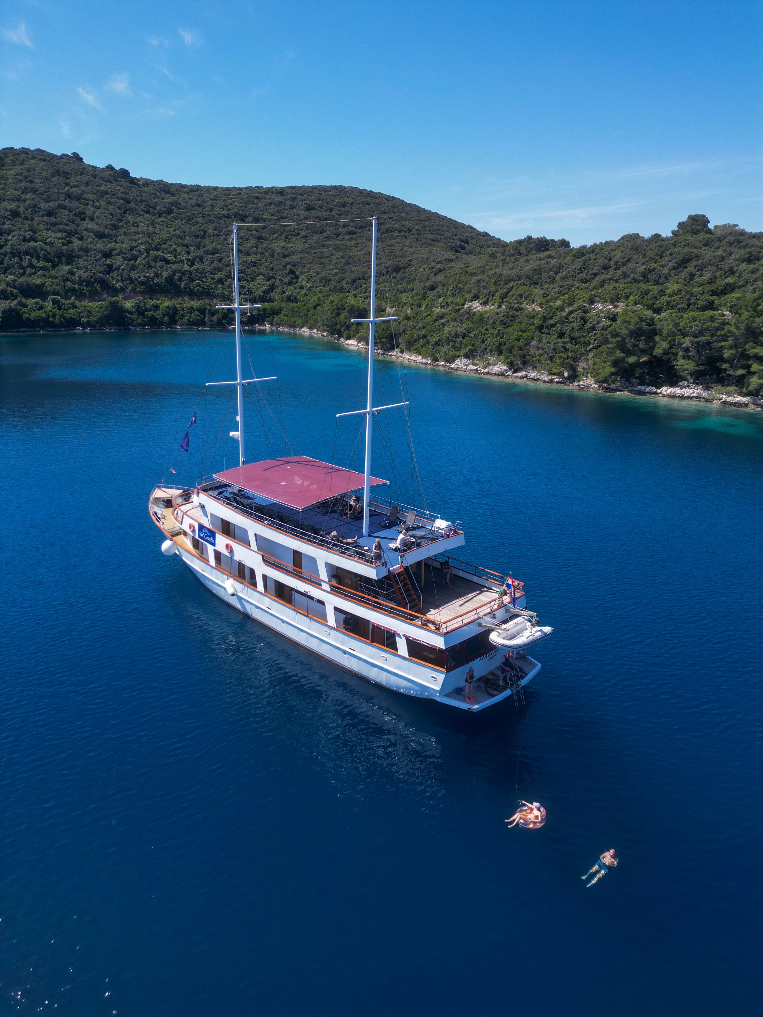 DJI_0595.jpg