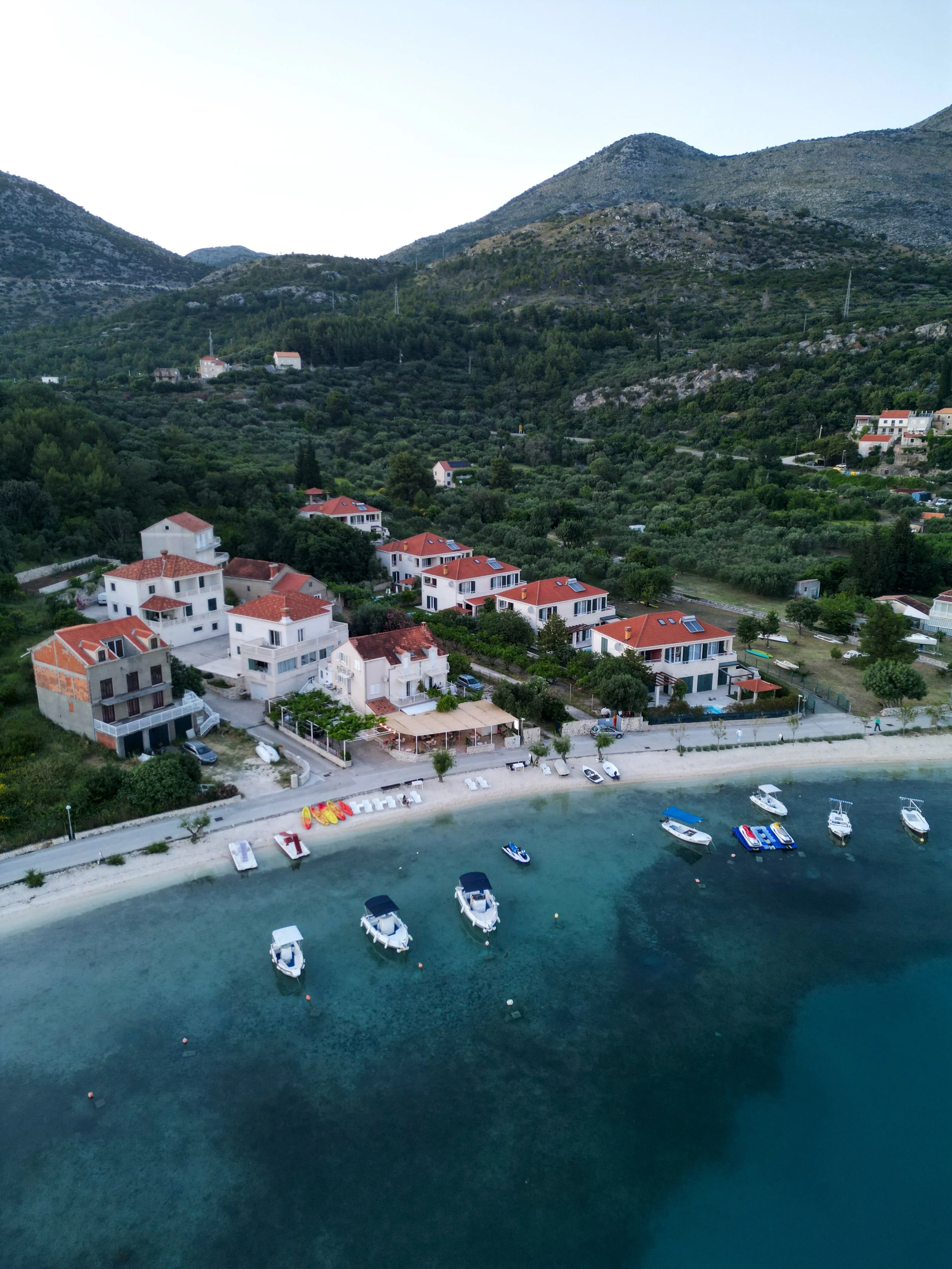 DJI_0374.JPG