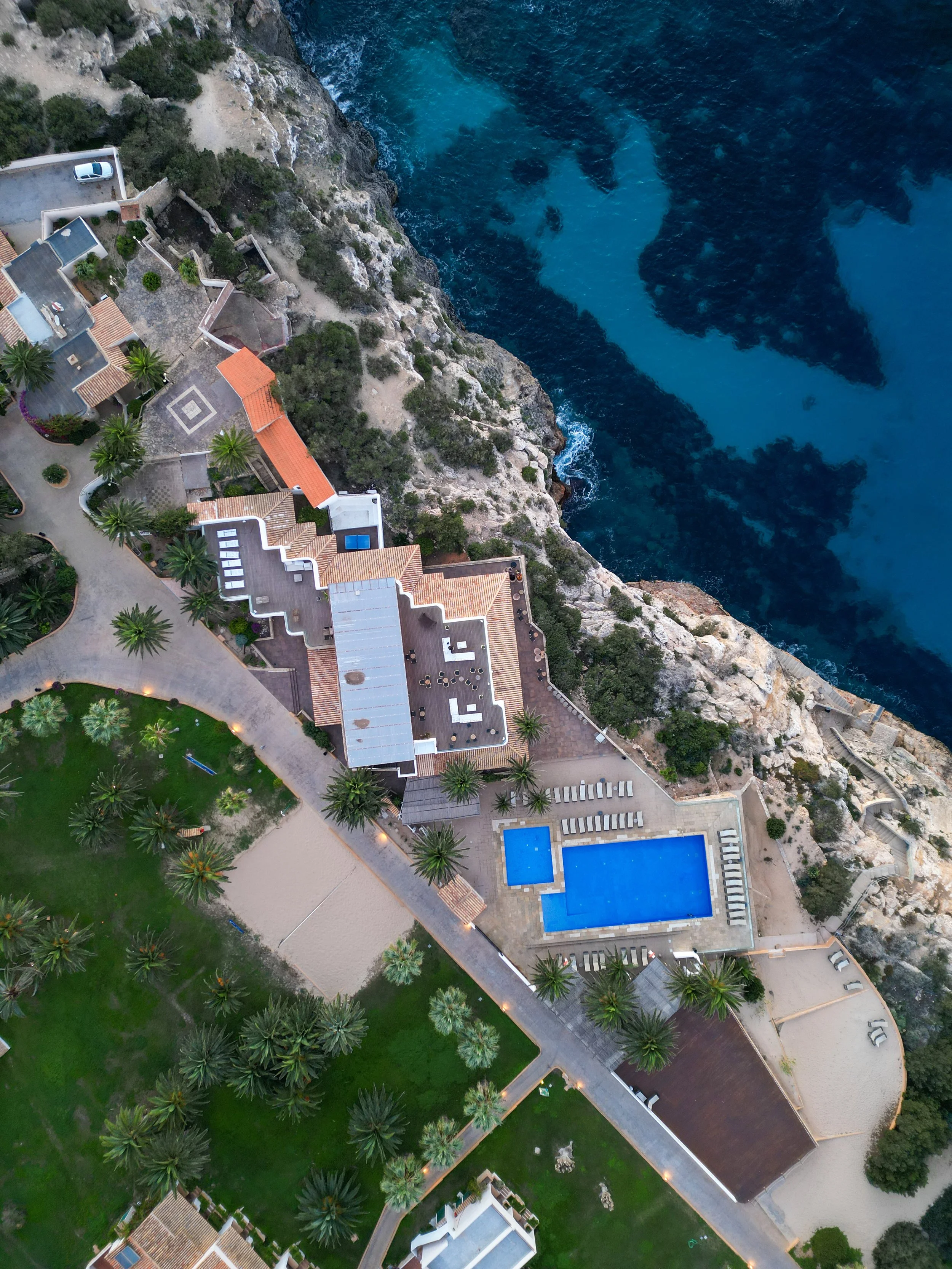 DJI_0371.JPG