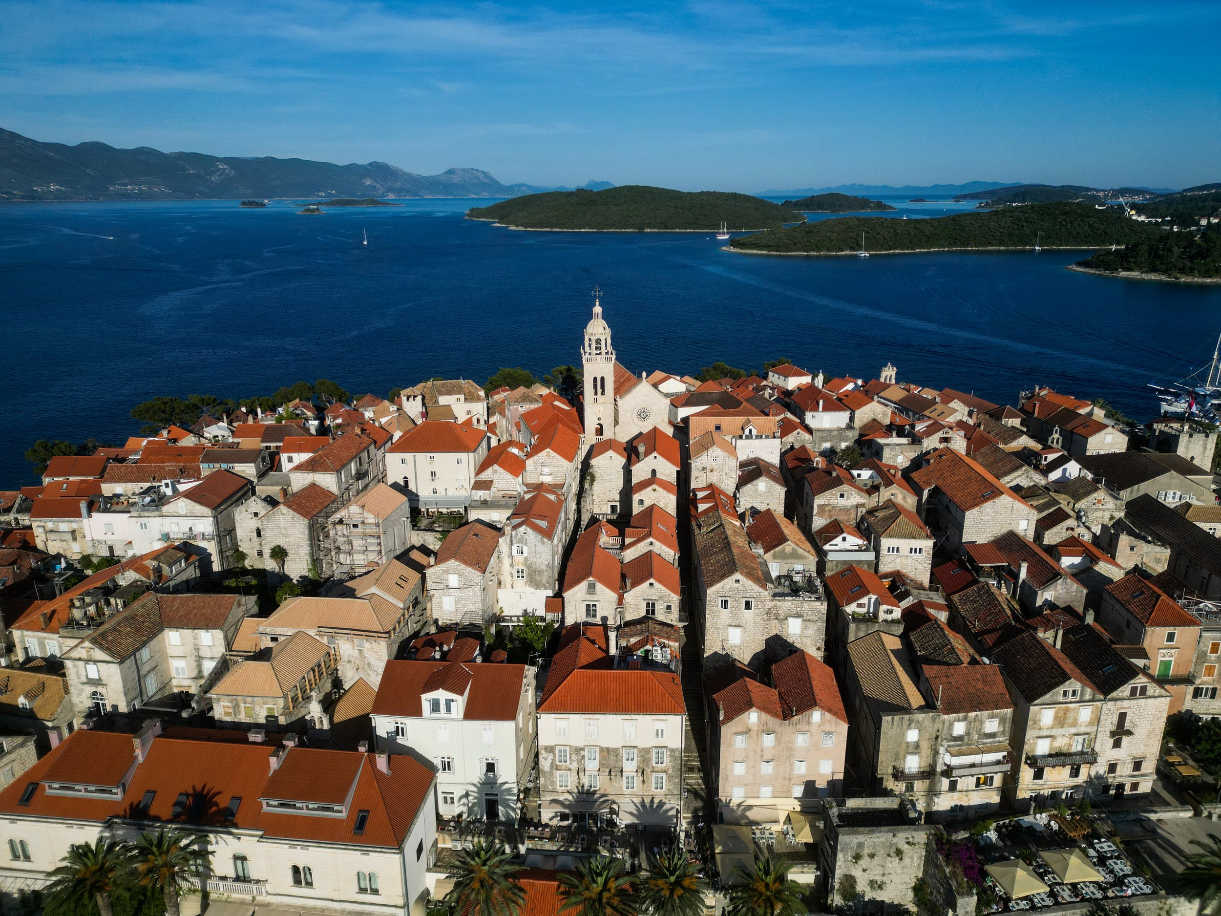 DJI_0441.jpg
