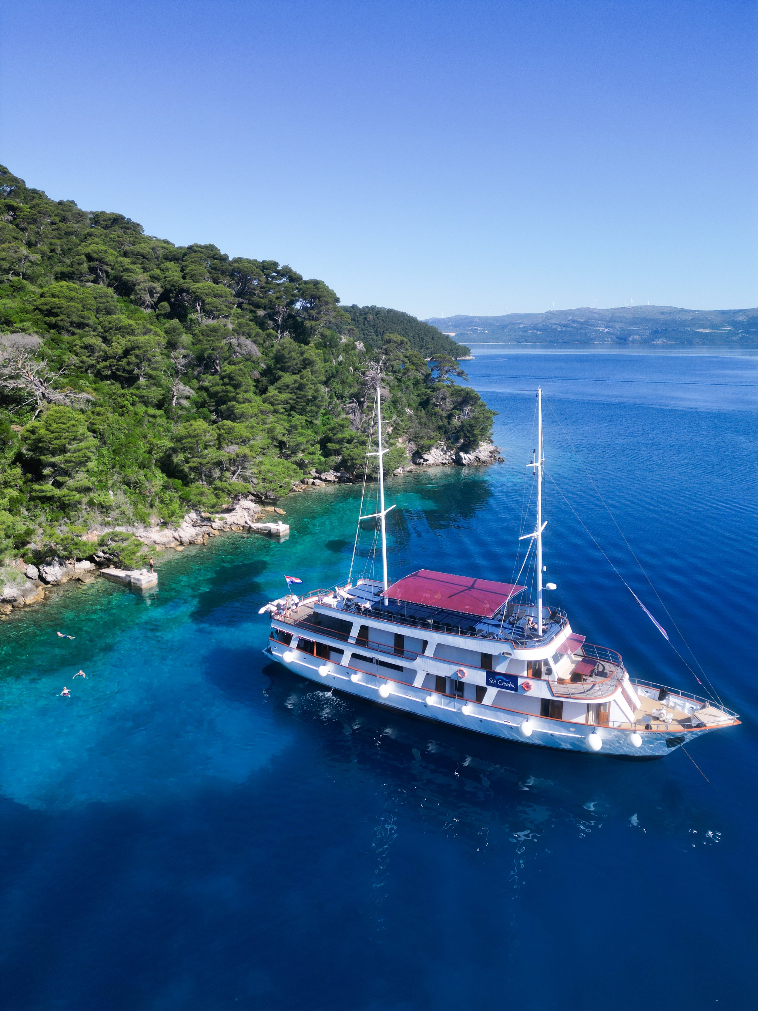 DJI_0265.jpg