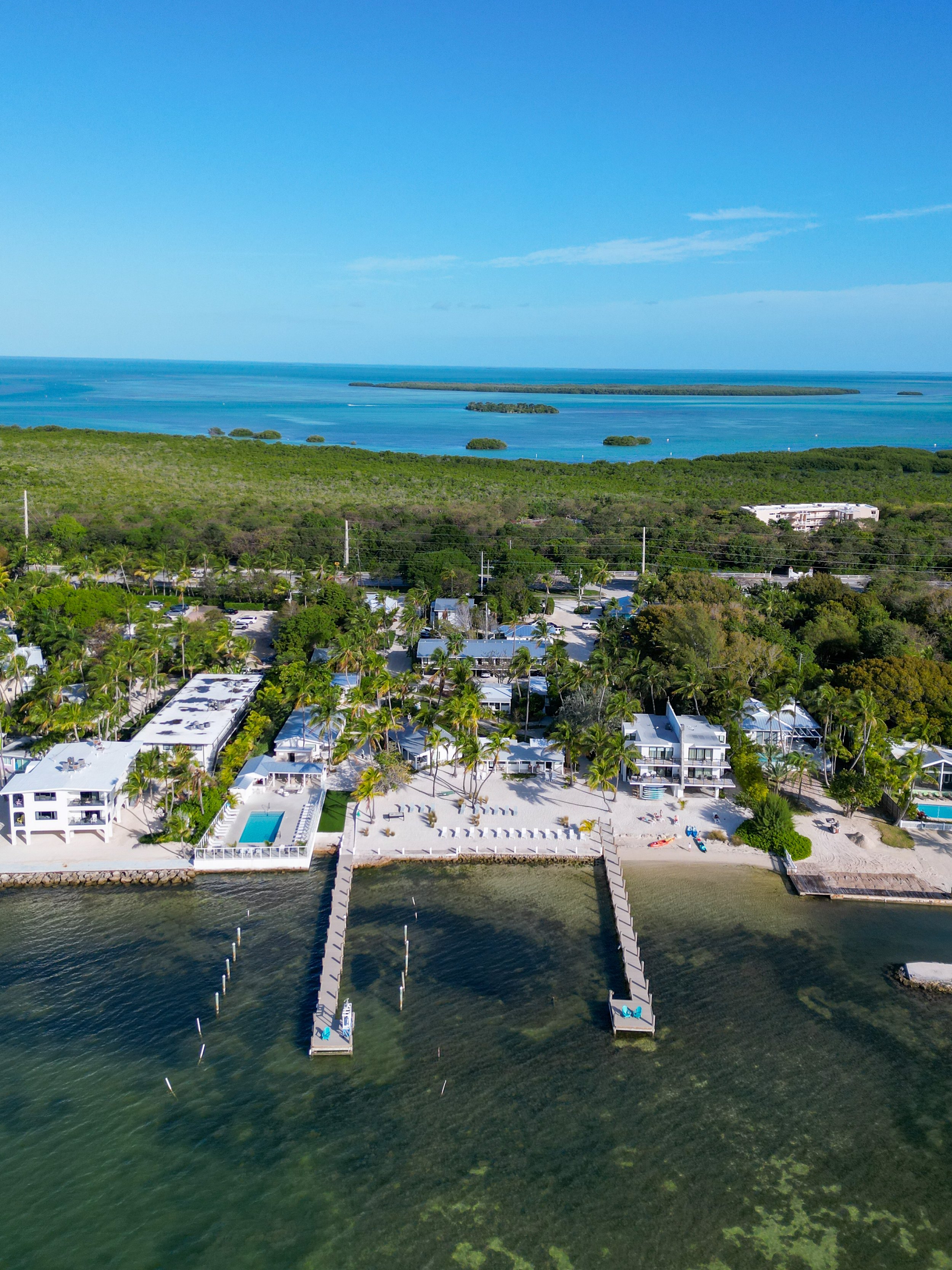 DJI_0788.jpg