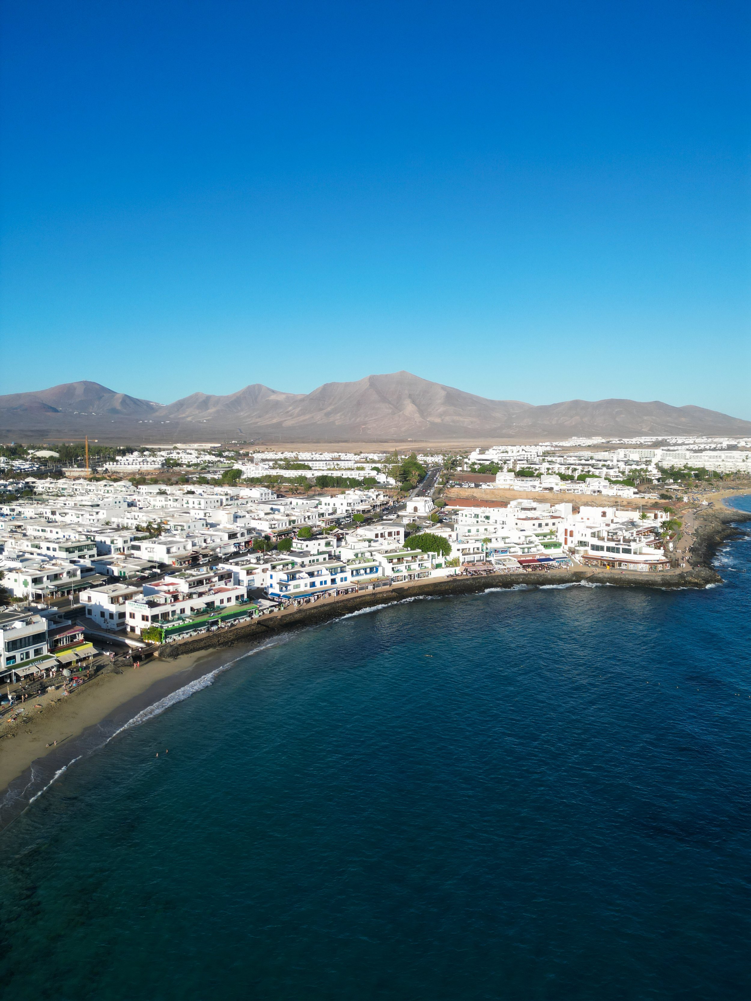DJI_0856.JPG