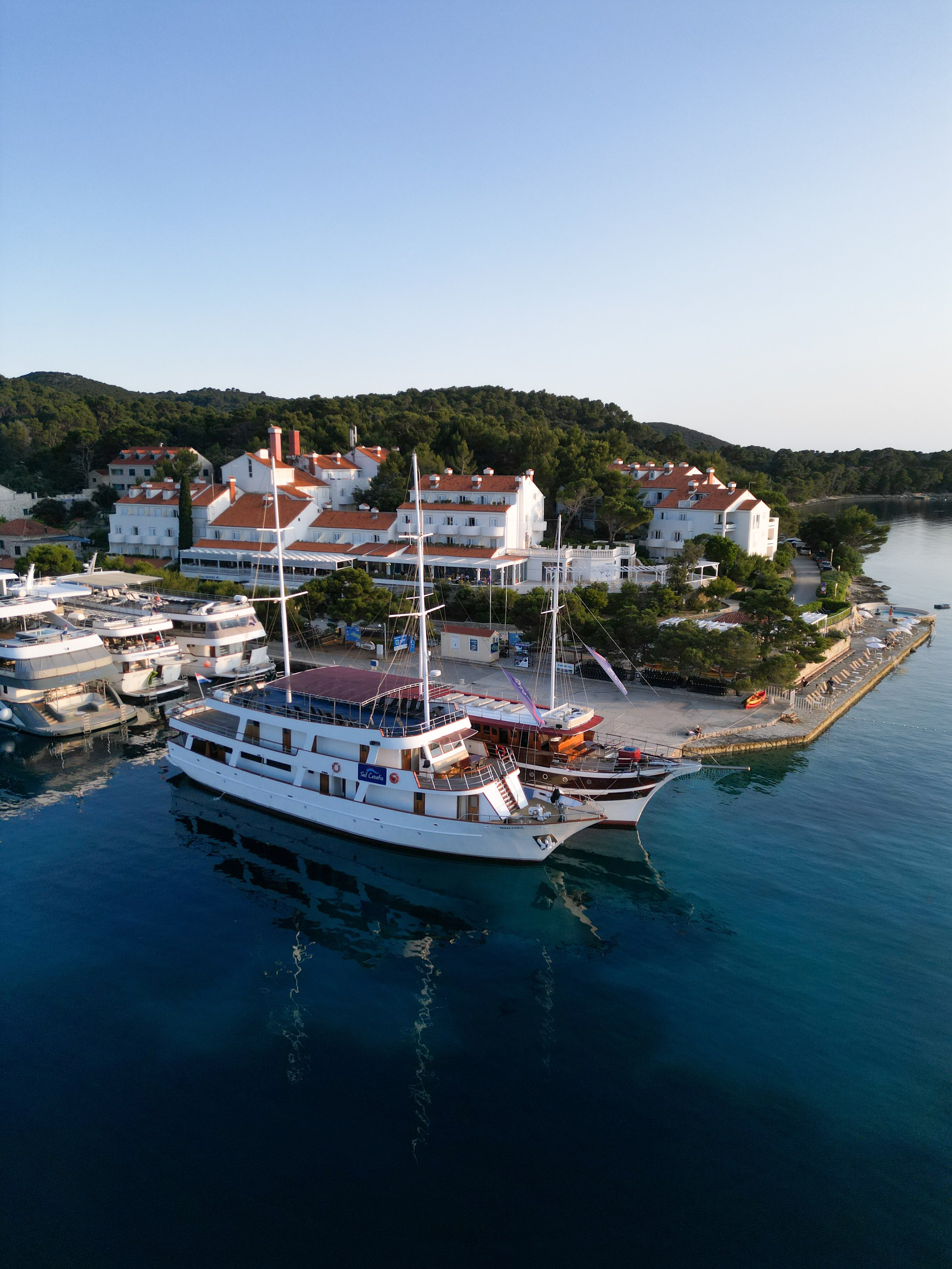 DJI_0737.JPG