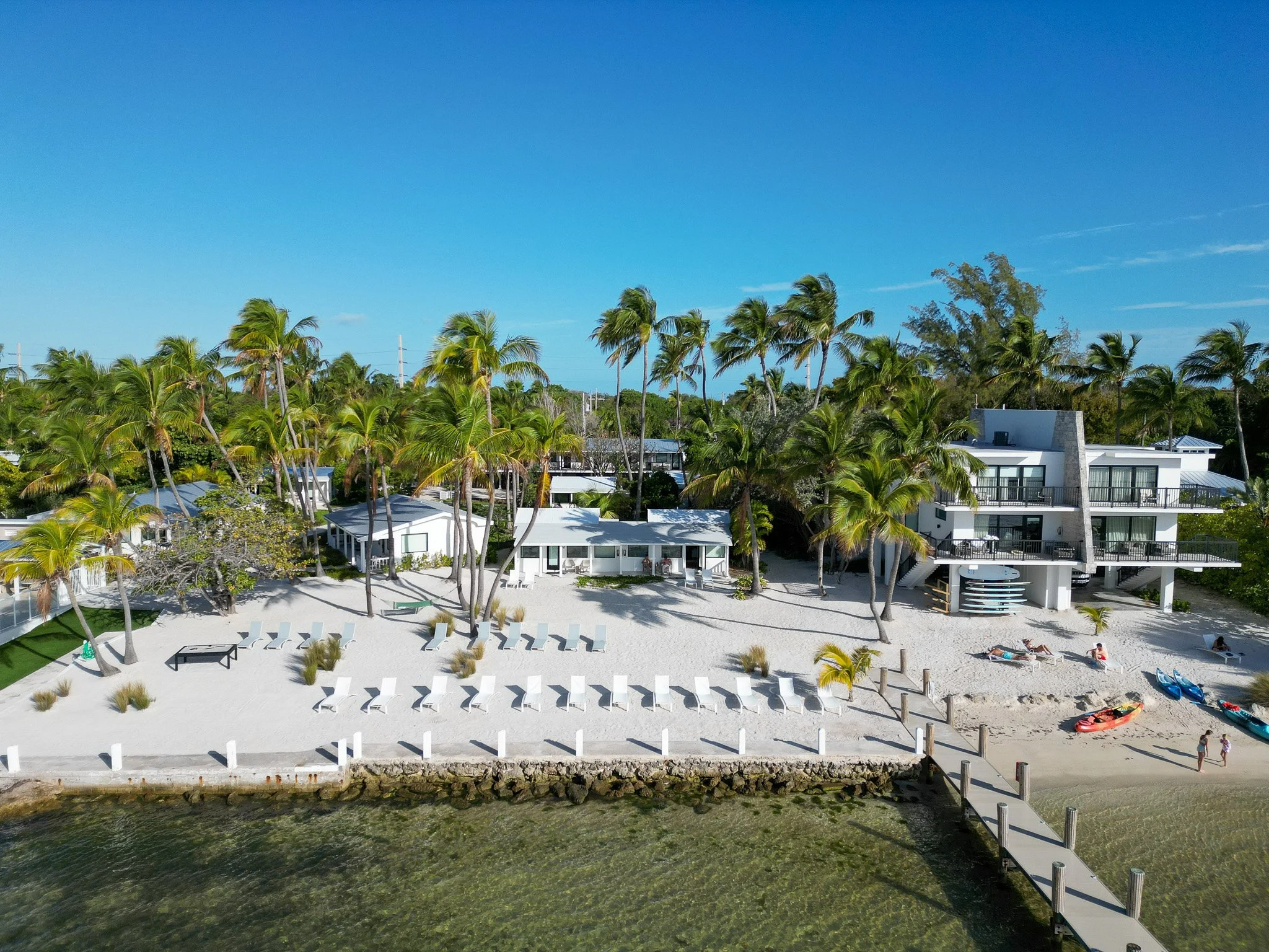 DJI_0771.jpg