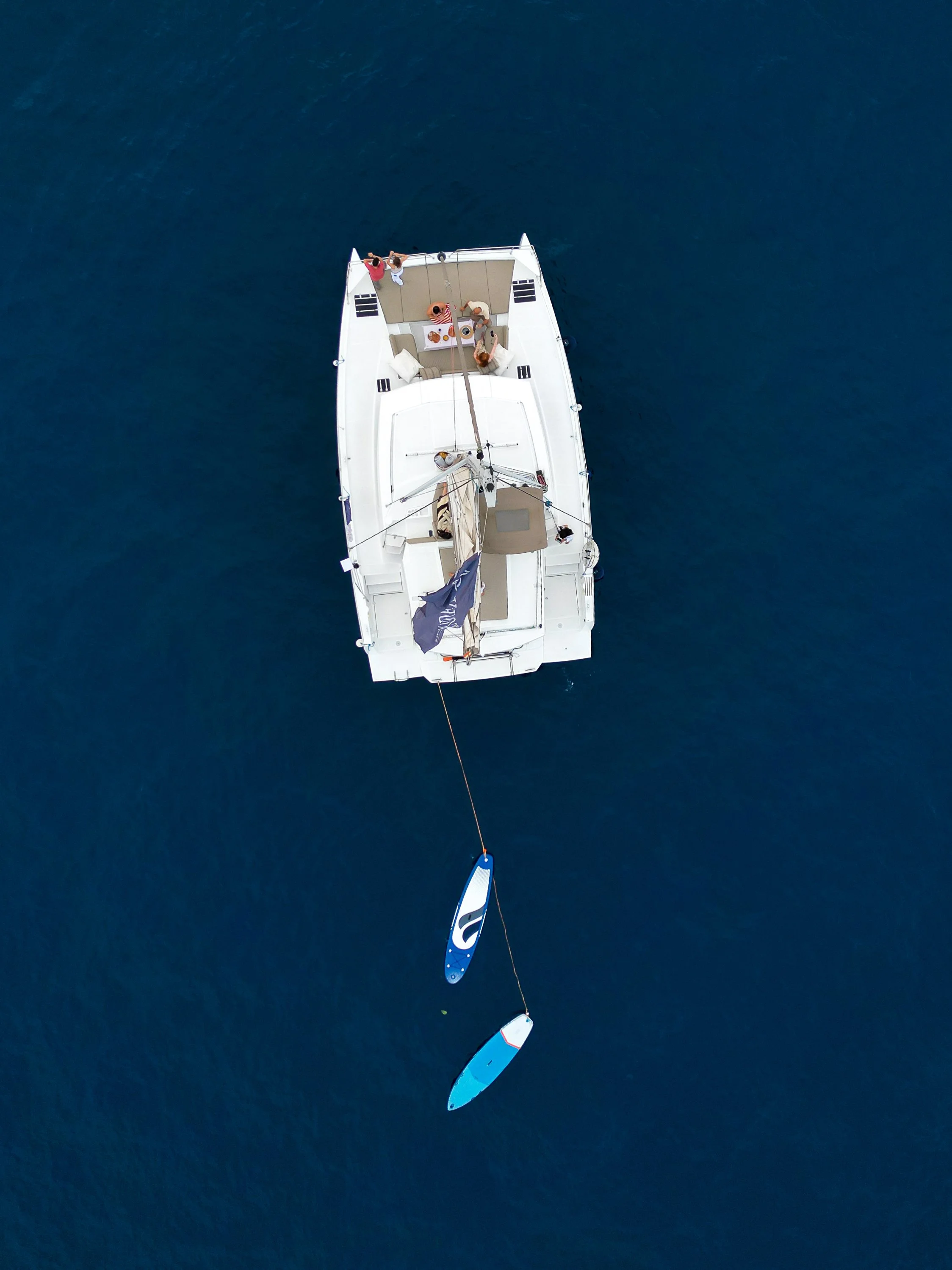 DJI_0967.jpg