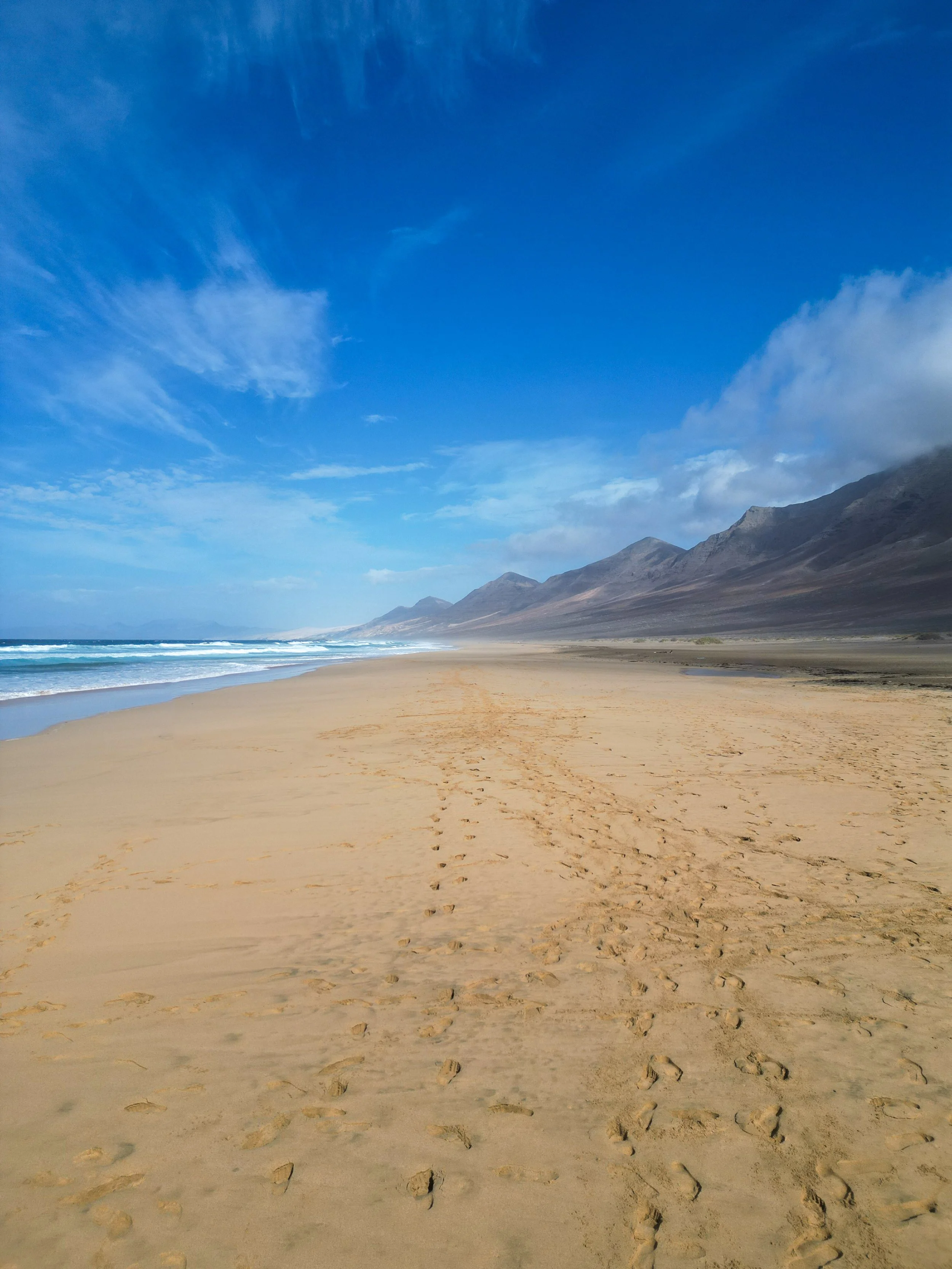 DJI_0764.JPG