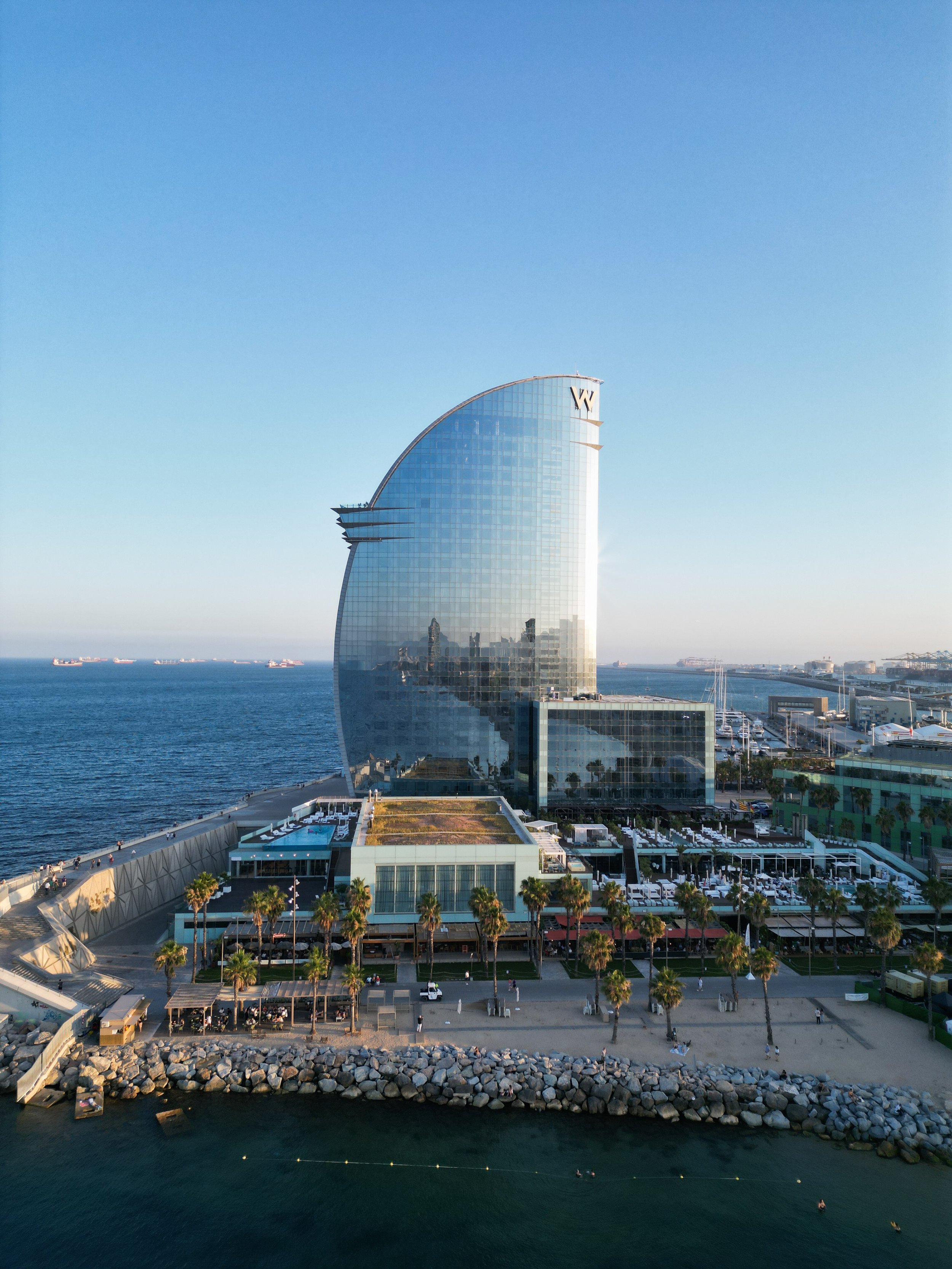 DJI_0407.JPG