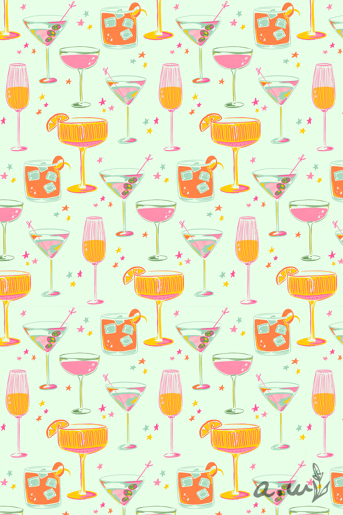 CocktailParty_POR_LowRes.png