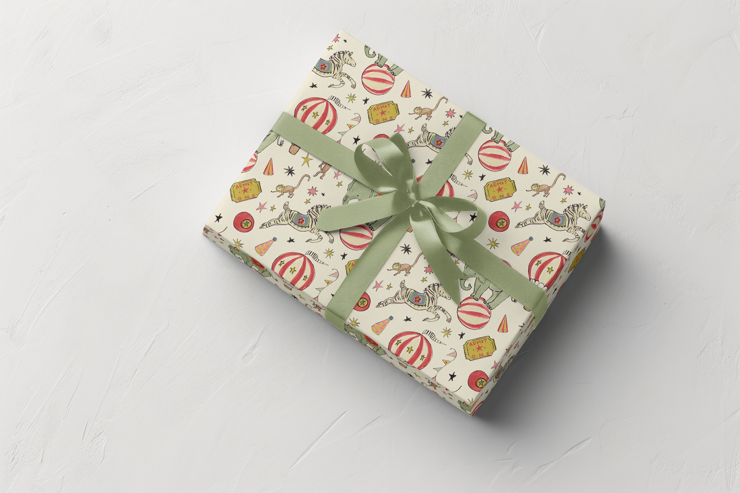 CIRCUS_WrappingPaperMCKUP.png