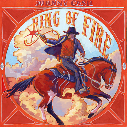 ringoffire_website.png