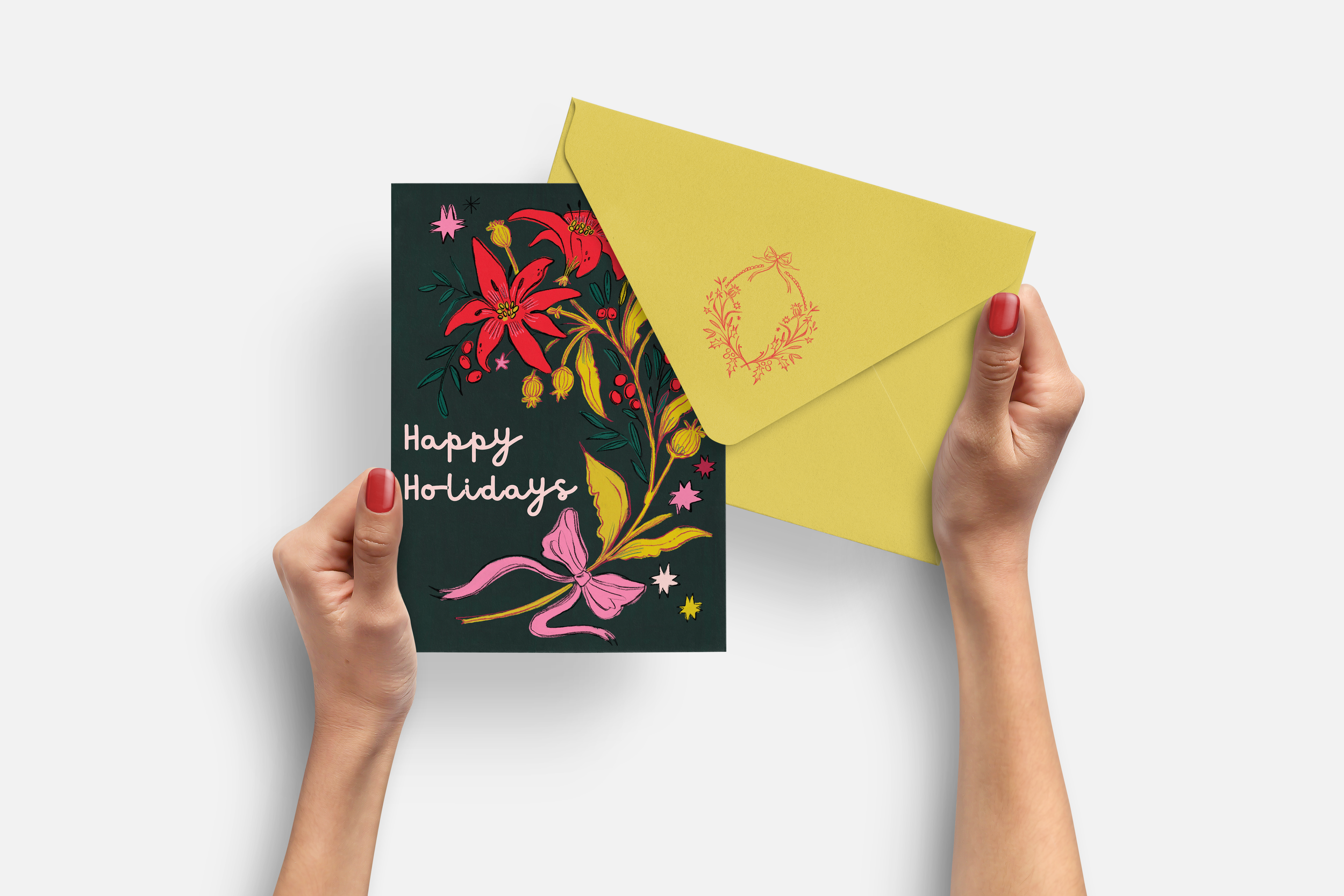 Kitschmas_Card.png