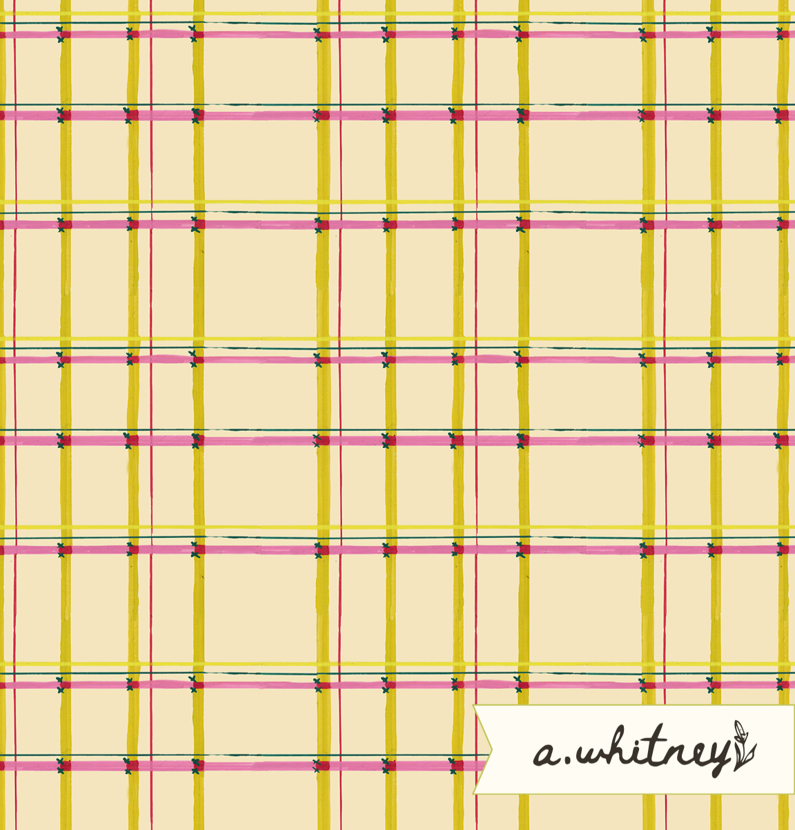 plaid_Website.png