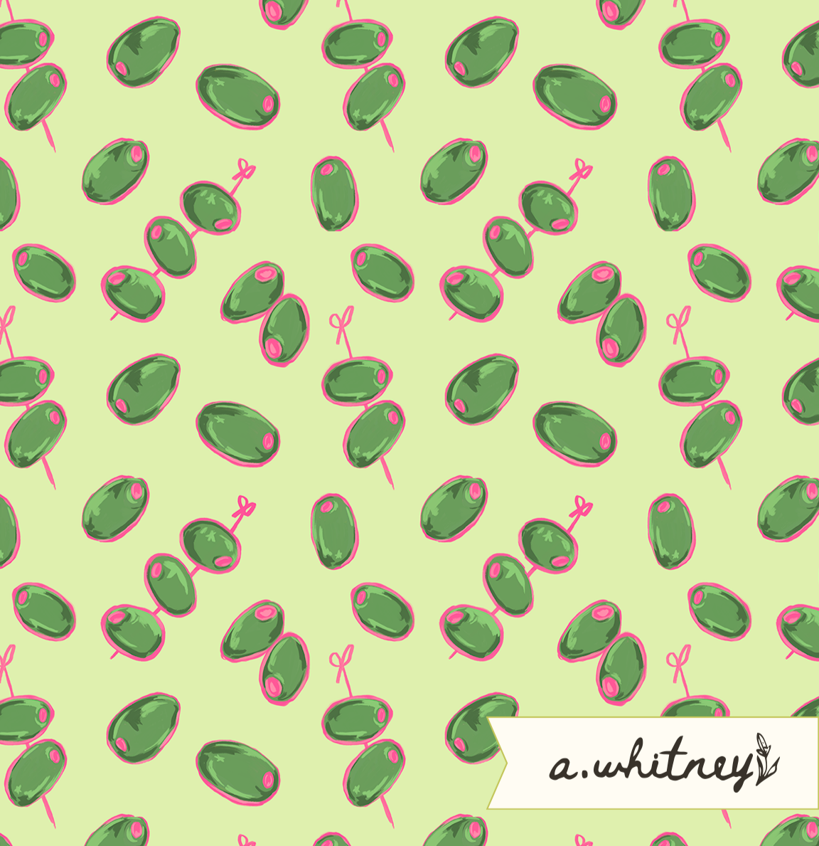 olive_website.png