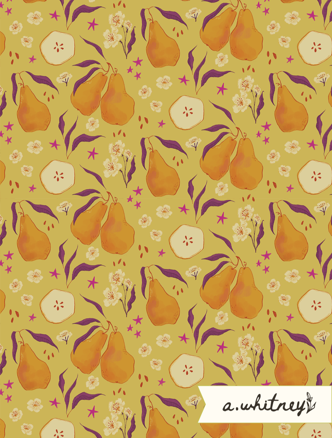 Pear_Website.png