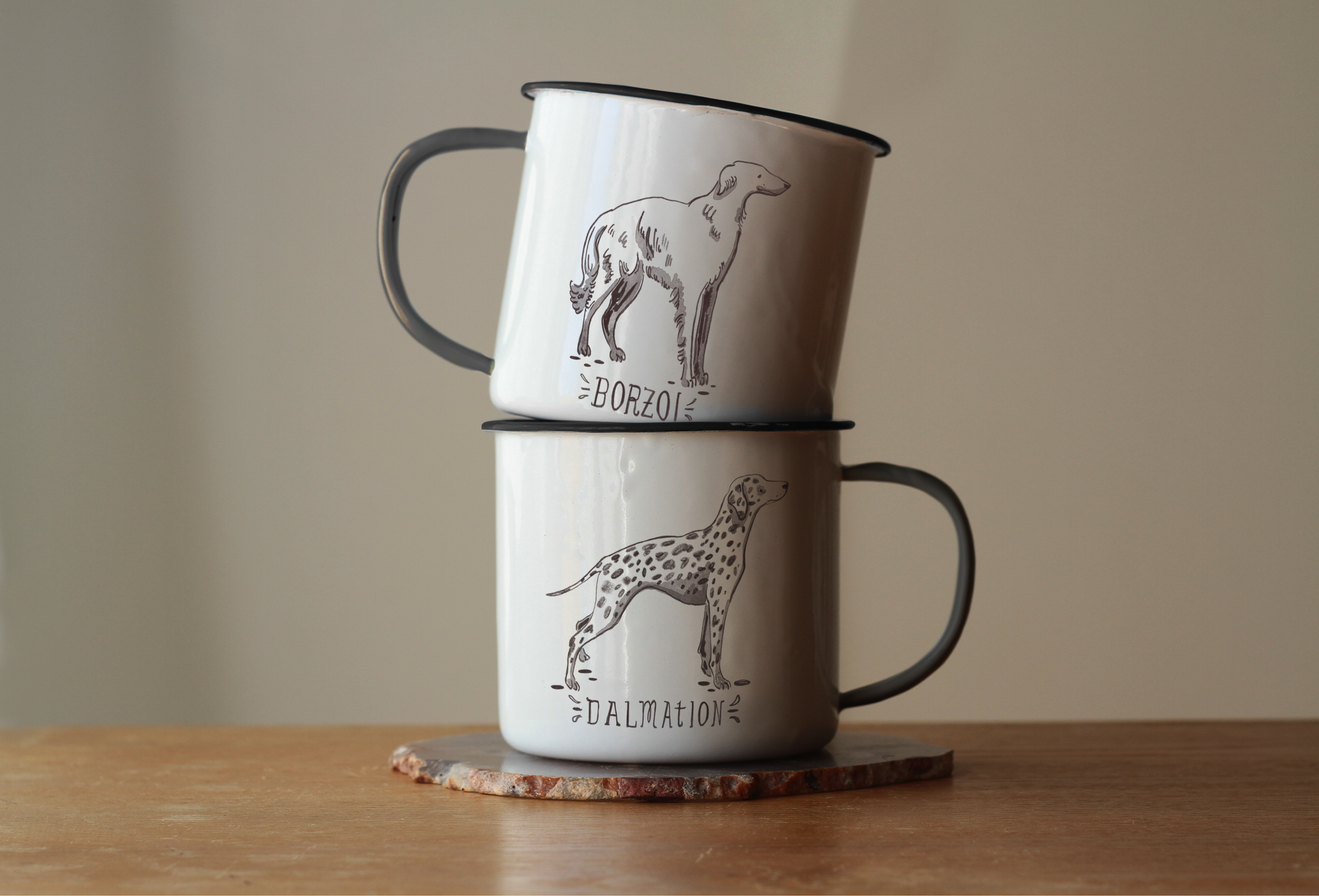 2 Mugs.png